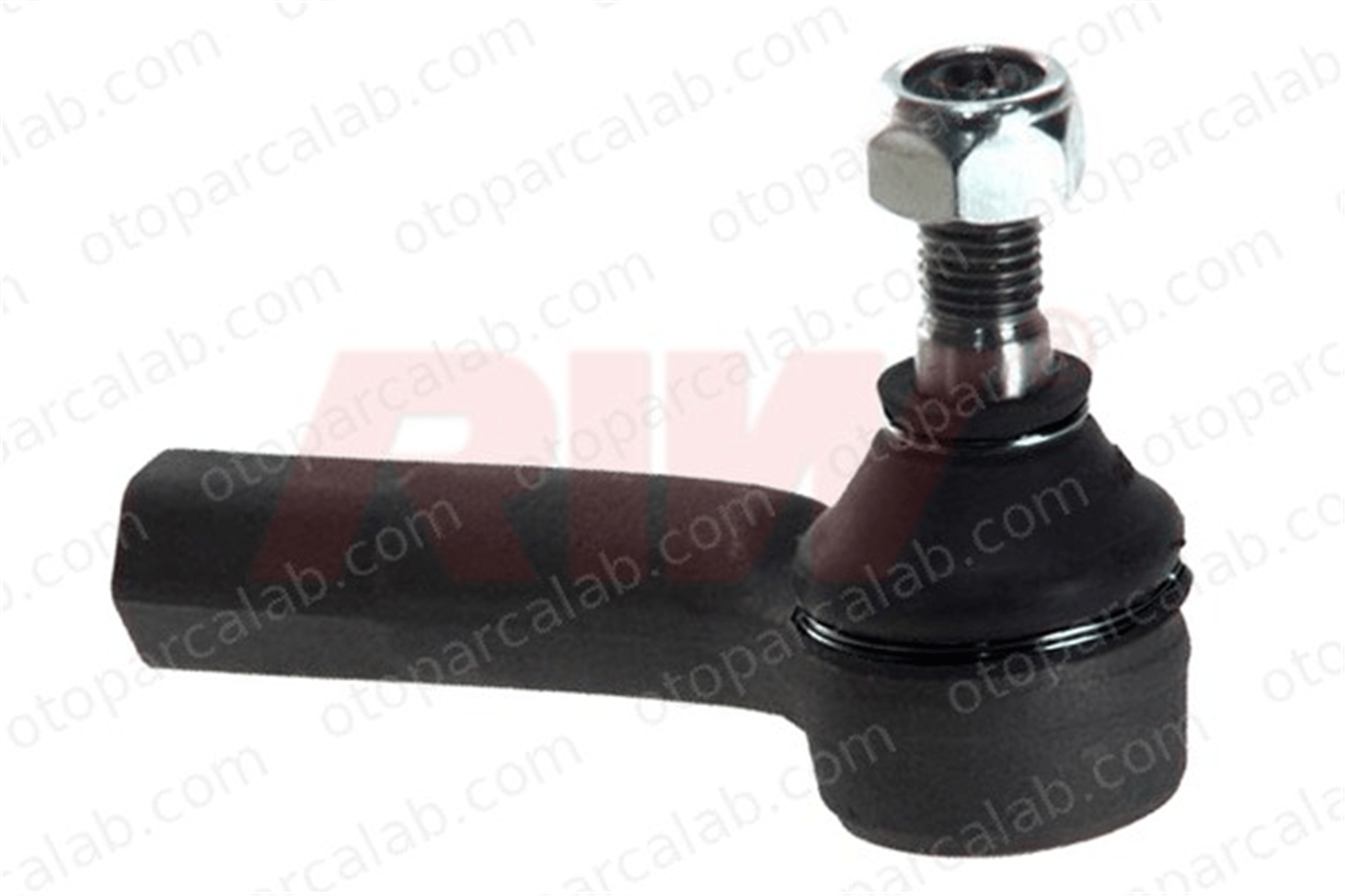 RIW AF2014 Rot Başı Sağ SEAT CORDOBA VW LUPO I 6X0422812 8Z0419812A