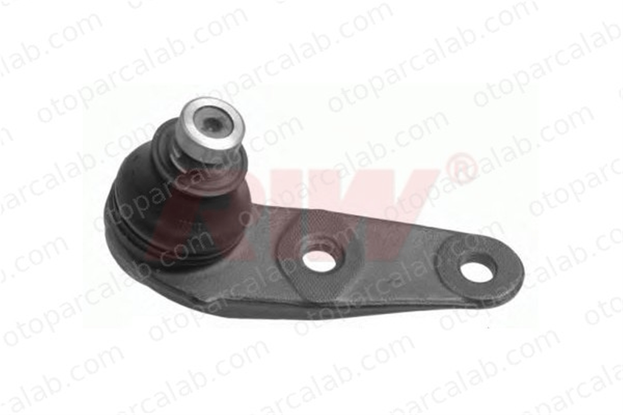 RIW AU1008 Rotil Alt Sol AUDI 80 B3 Sedan 90 B3 893407365A