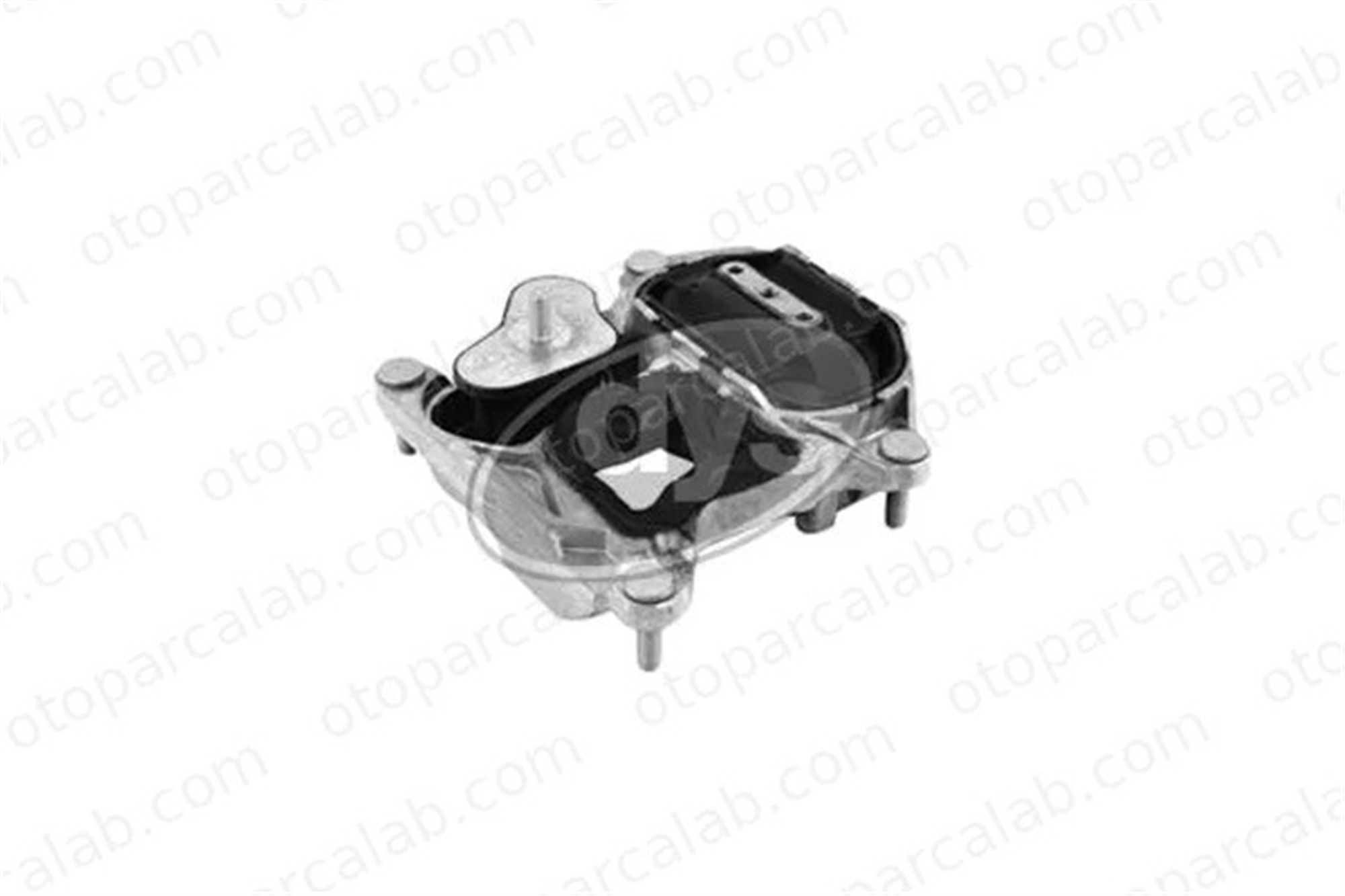 RIW AU12046 Şanzıman Takozu Sağ veya Sol AUDI A6 C8 A6 C8 Avant 4G0399153T 4M0399153AE