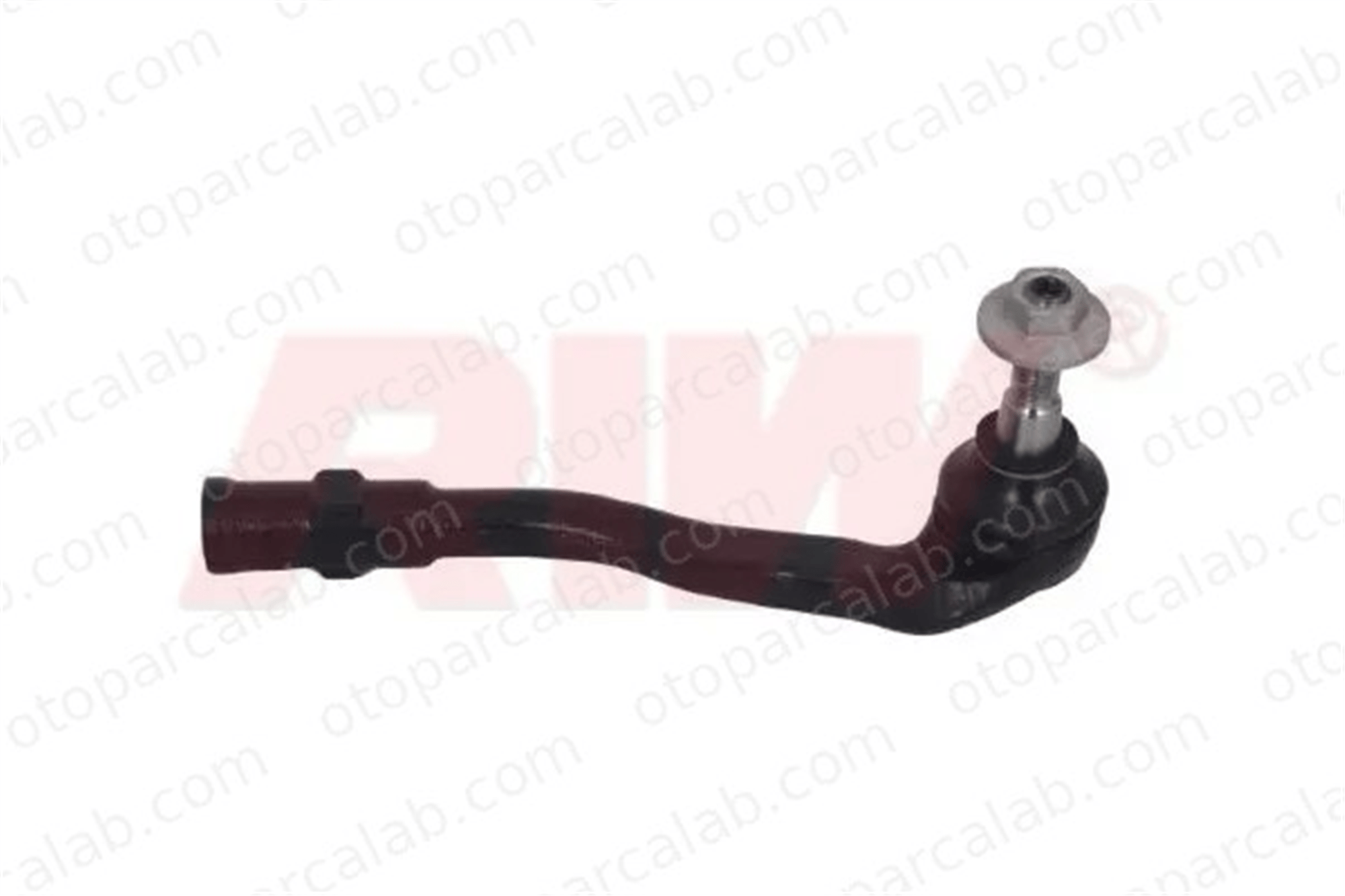 RIW AU2019 Rot Başı Sağ AUDI A4 B8 Avant A4 B8 4G0423812A