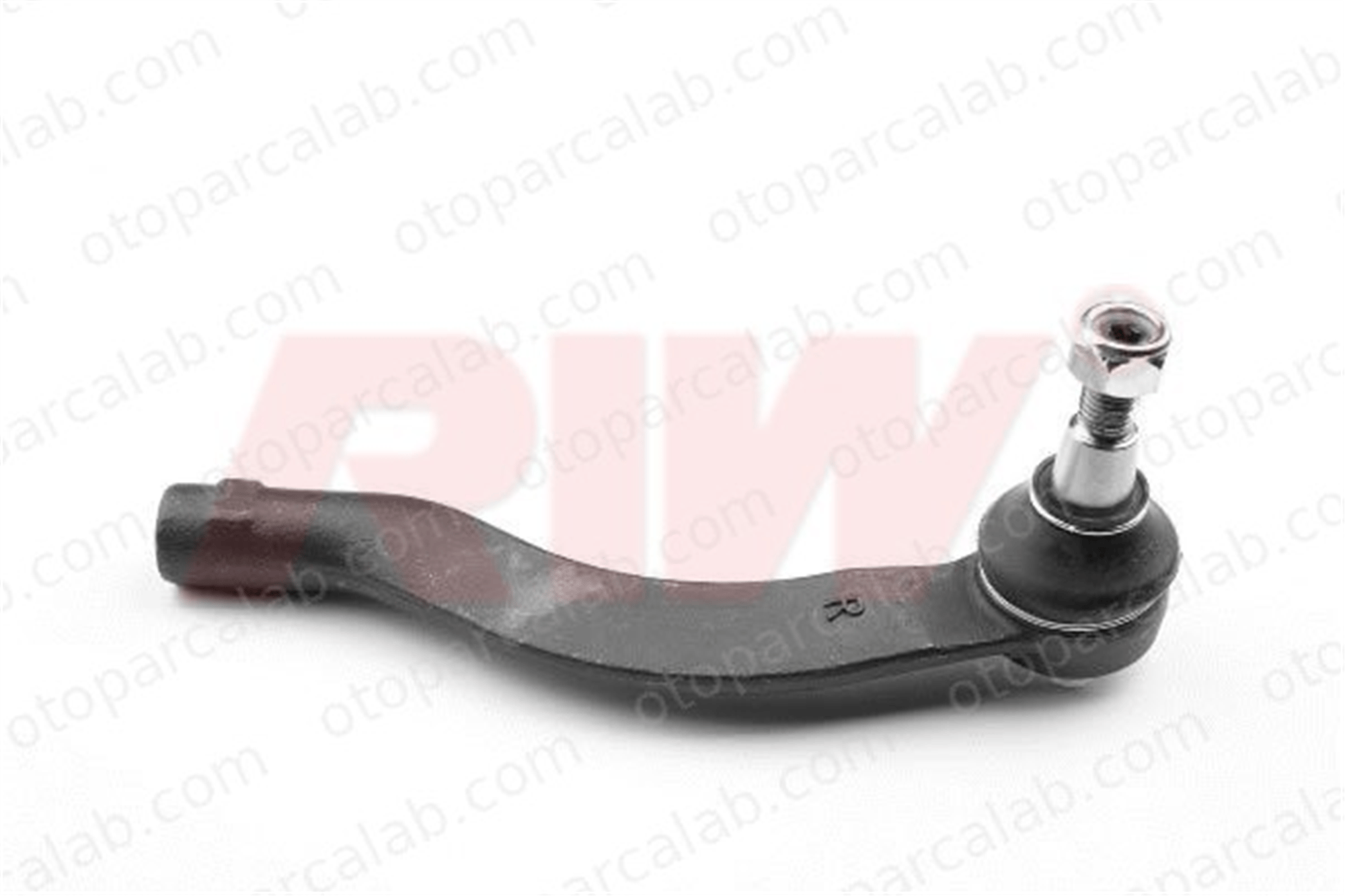 RIW AU2023 Rot Başı Sağ AUDI TT TT Roadster 8J0423812
