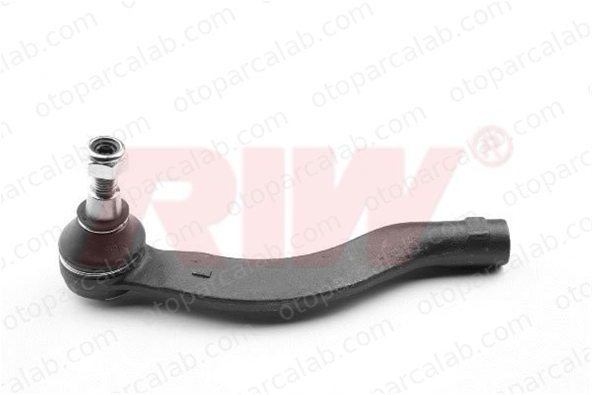 RIW AU2024 Rot Başı Sol AUDI TT TT Roadster 8J0423811