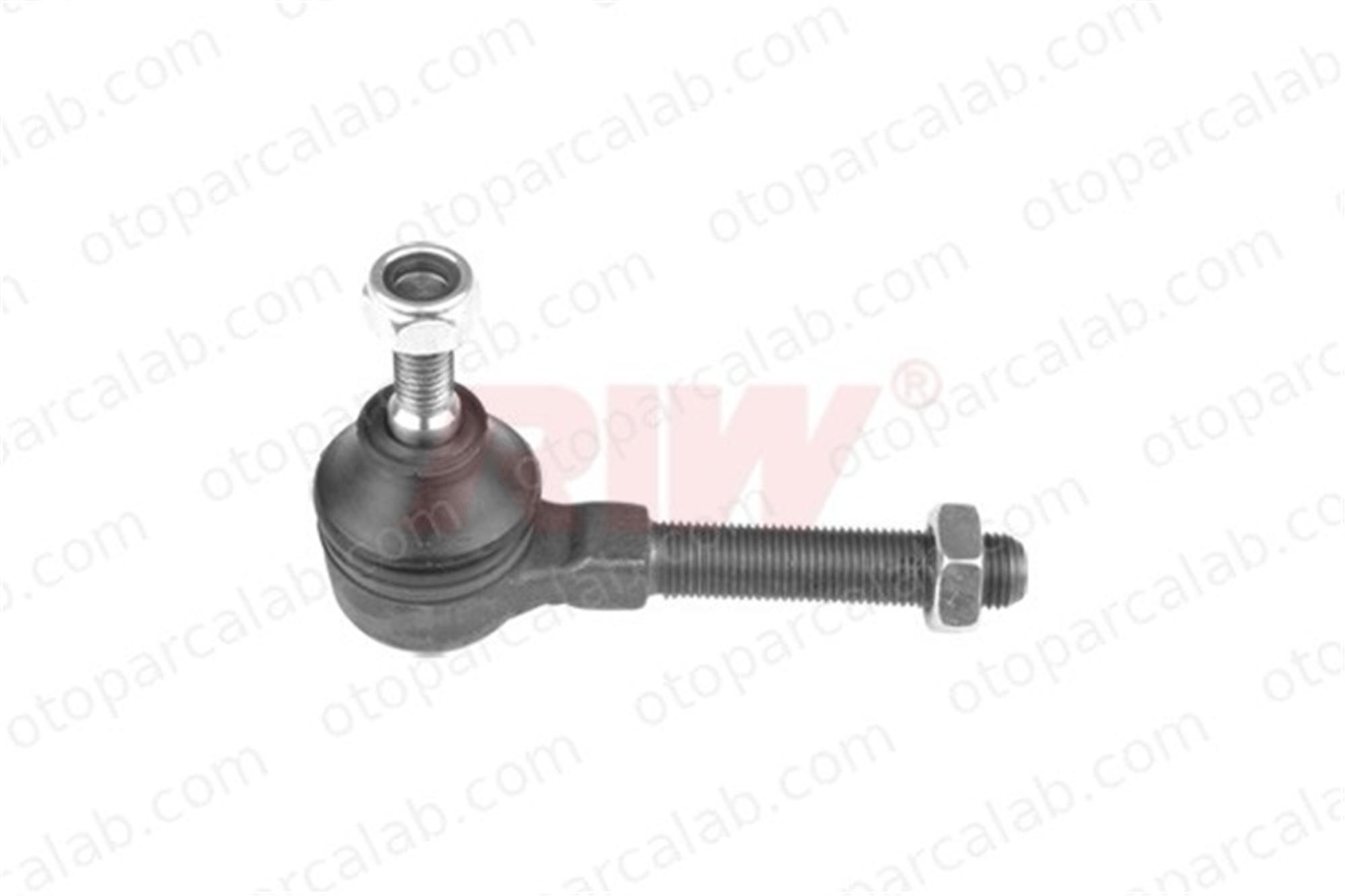 RIW AU2213 Rot Başı Sağ veya Sol AUDI 80 B2 Sedan COUPE B2 321419811 861419802