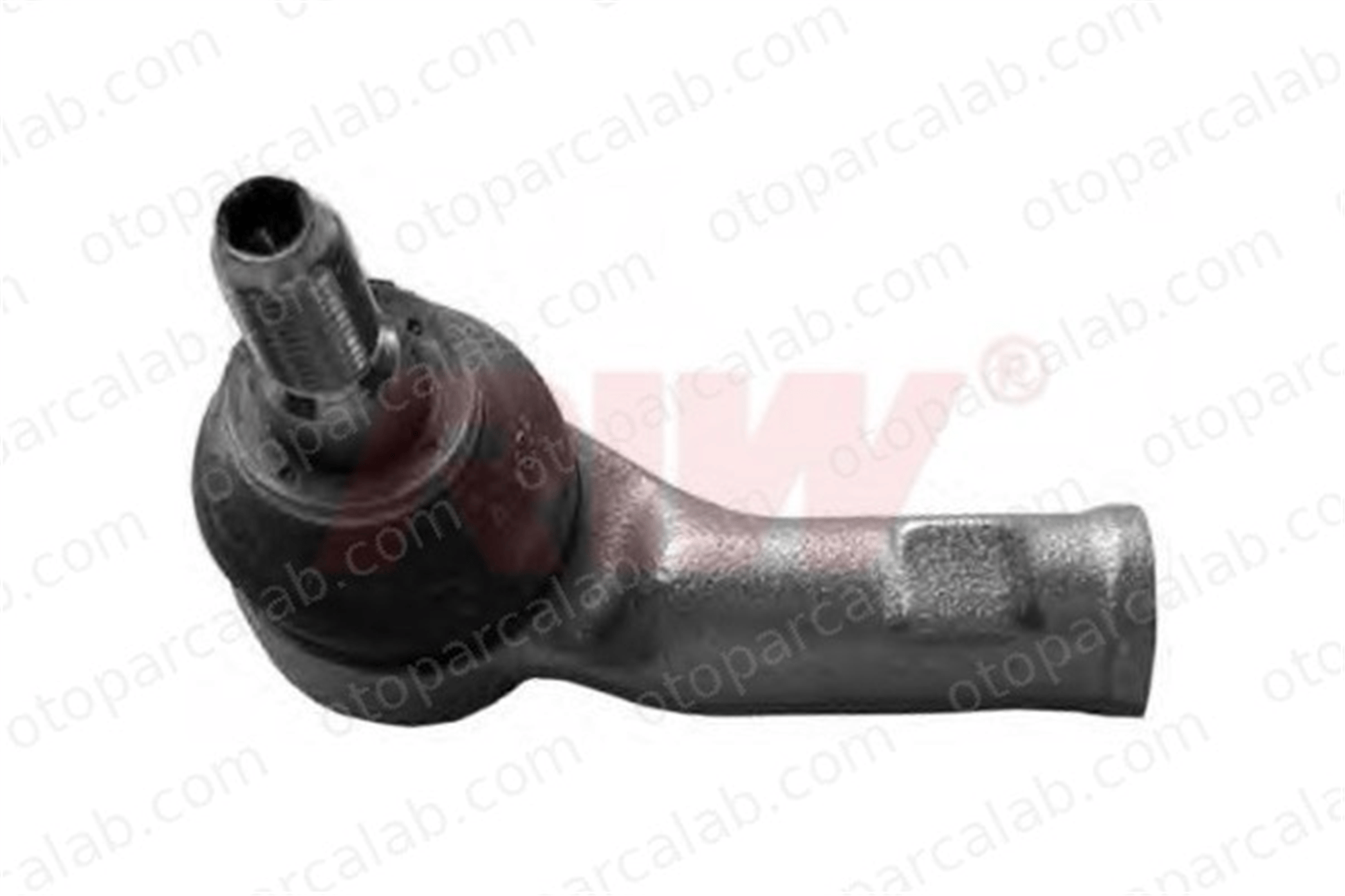 RIW AU2318 Rot Başı Sol VW GOLF IV GOLF IV Variant 1J0422811A 1J0422811