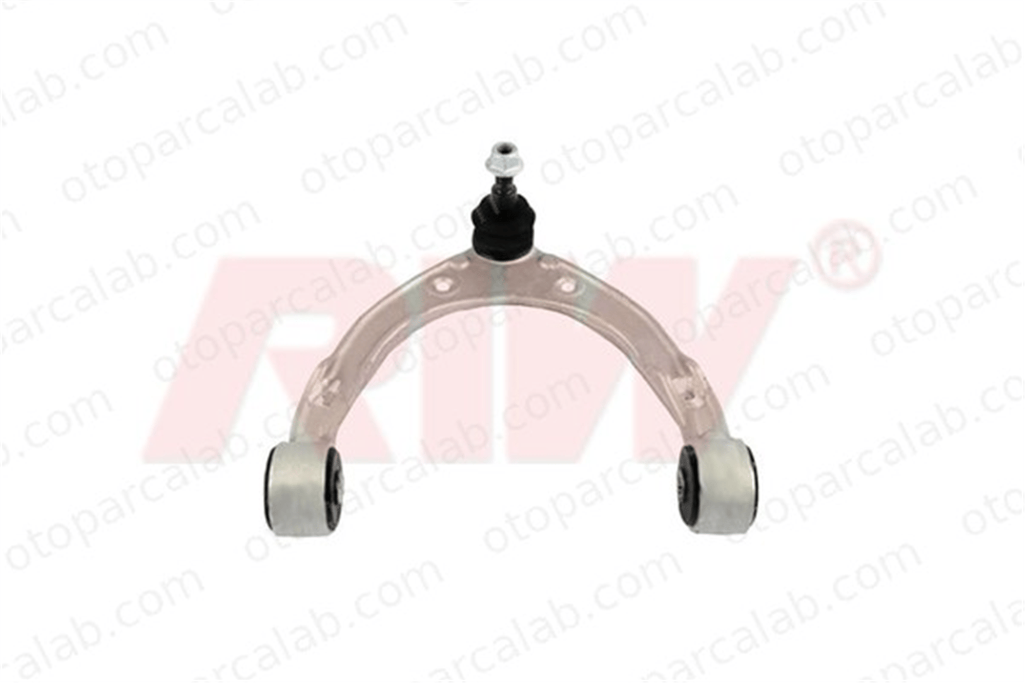 RIW AU6027 Salıncak Ön Üst Sağ veya Sol PORSCHE CAYENNE AUDI Q7 7L8407021 7L0407021