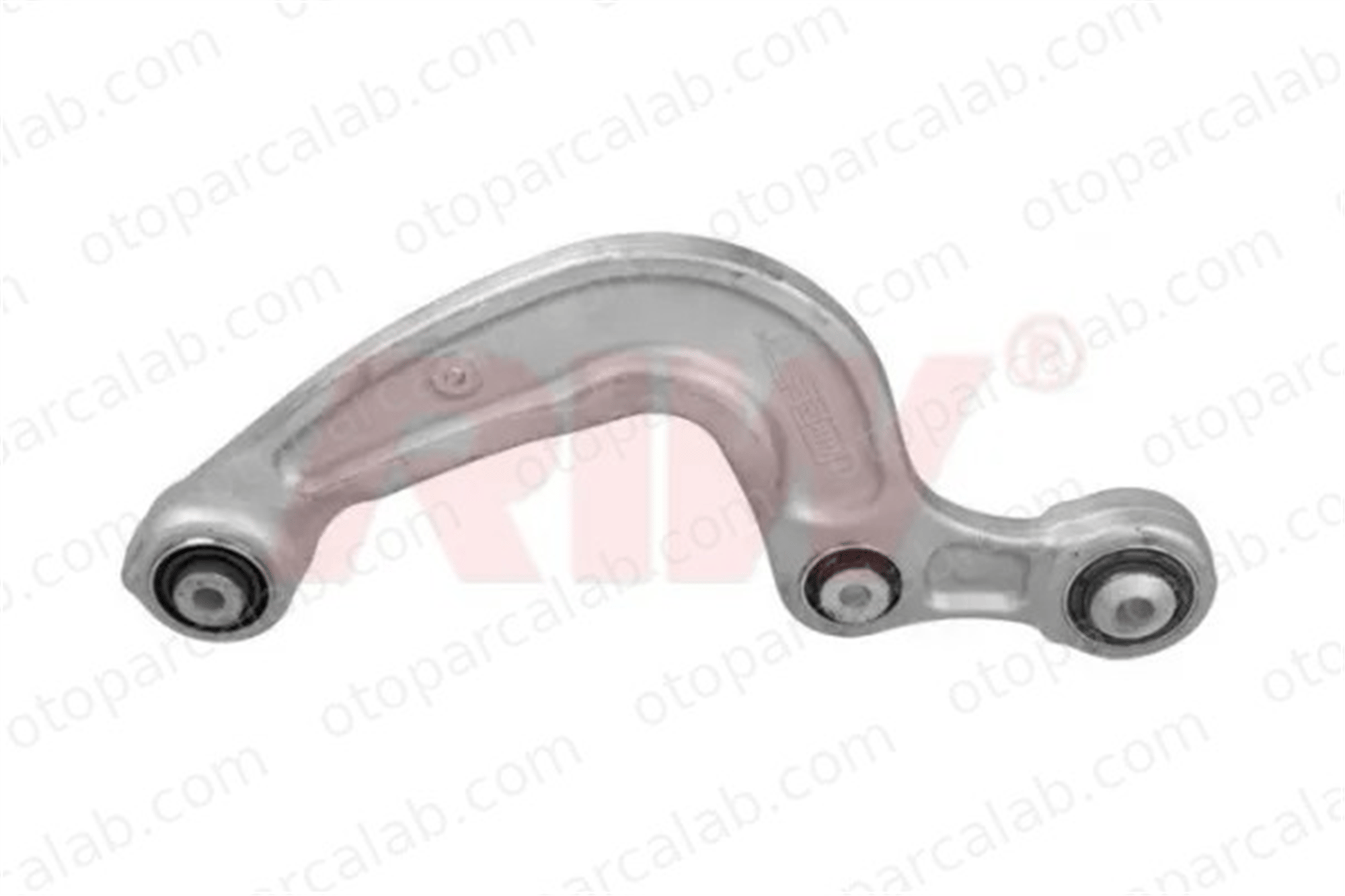 RIW AU9017 Denge Kolu Arka Sol AUDI A4 B9 Avant A4 B9 8W0505323F