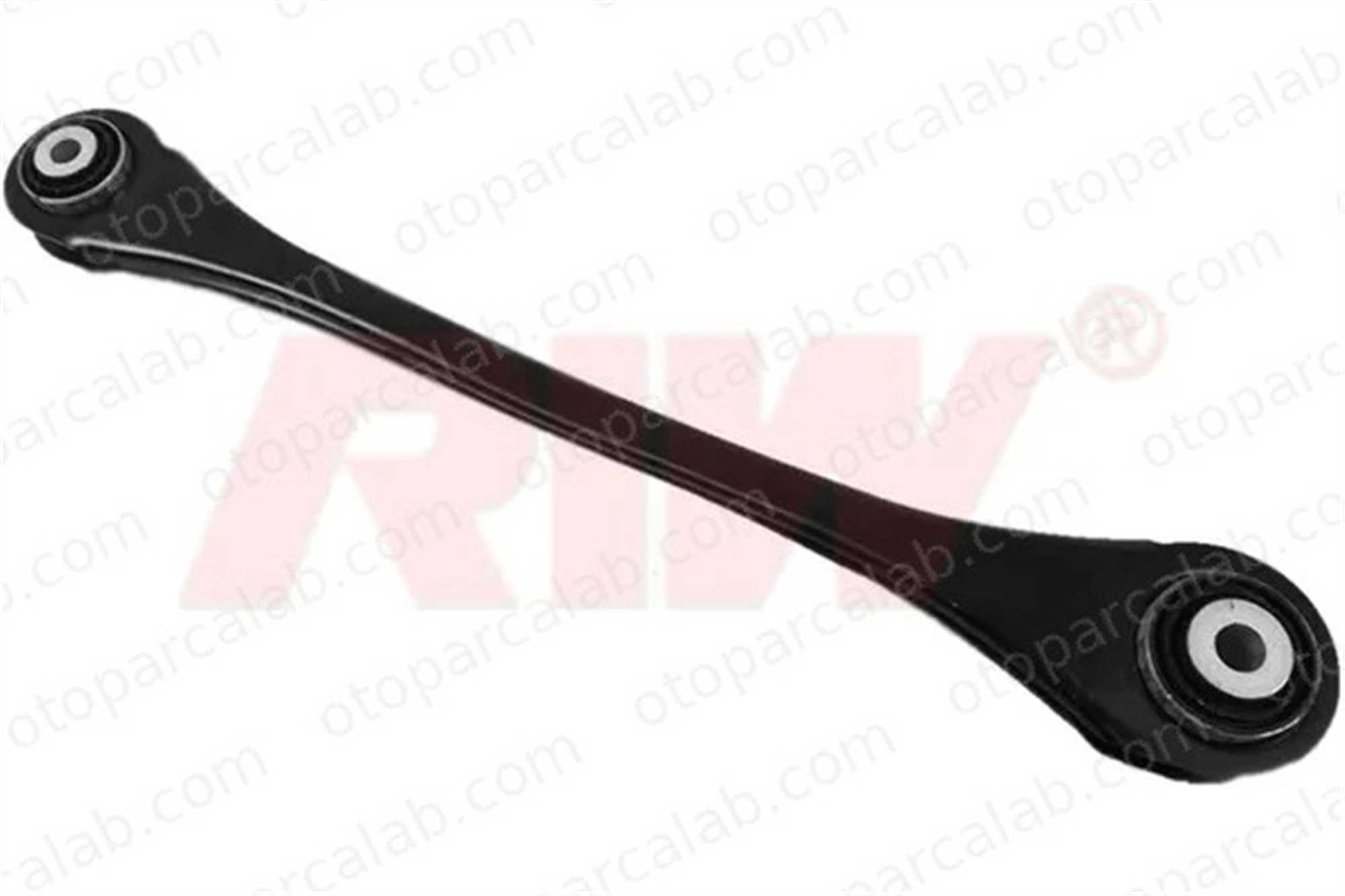 RIW AU9018 Denge Kolu Arka Sağ AUDI Q5 Q7 4M0501530N 4M0501530Q