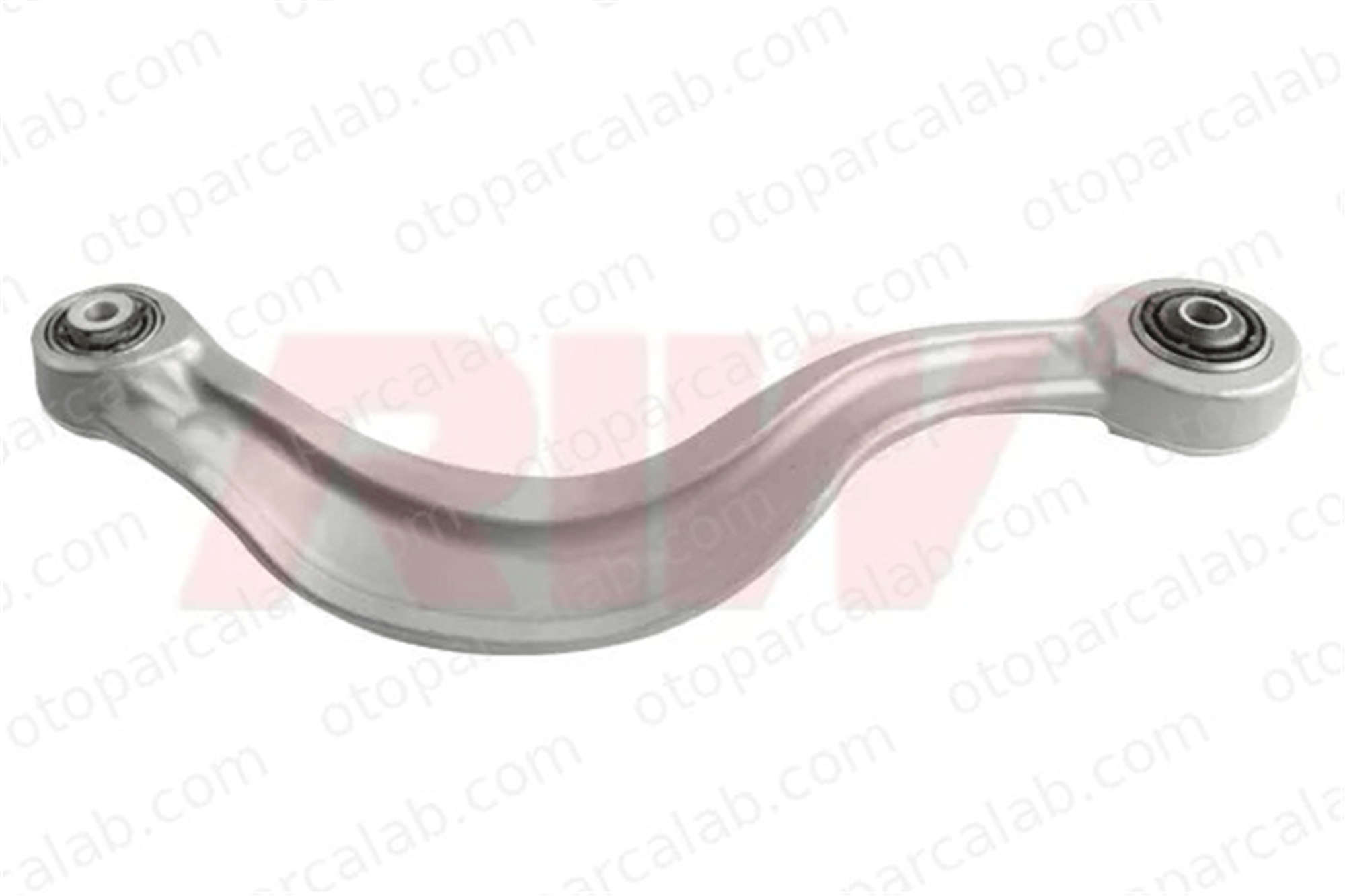 RIW AU9032 Denge Kolu Arka Sol AUDI Q5 Q5 Sportback 4M0505397L 4K0505397A