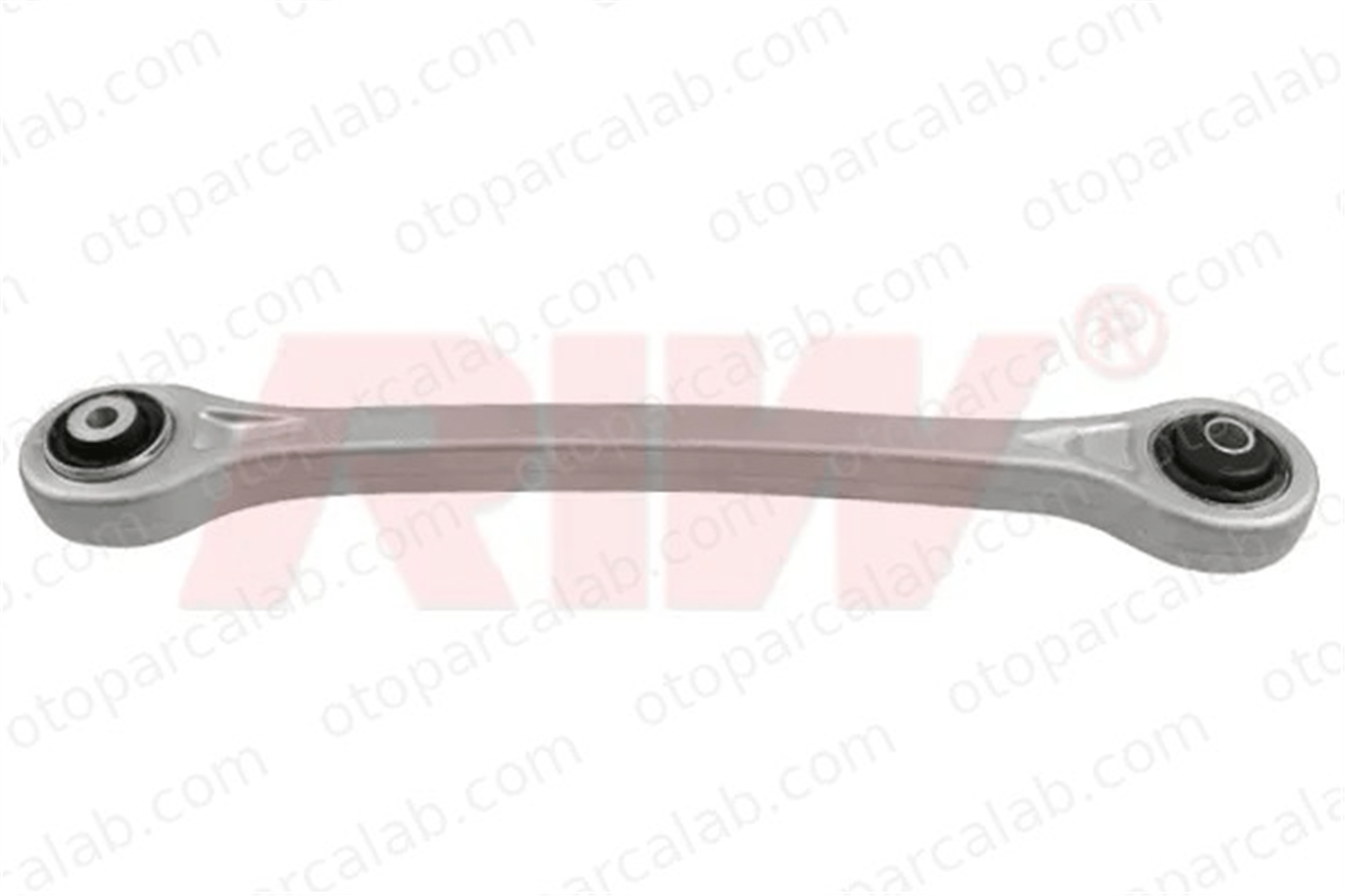 RIW AU9034 Denge Kolu Arka Sol AUDI A6 C8 A7 Sportback 4M0505291F