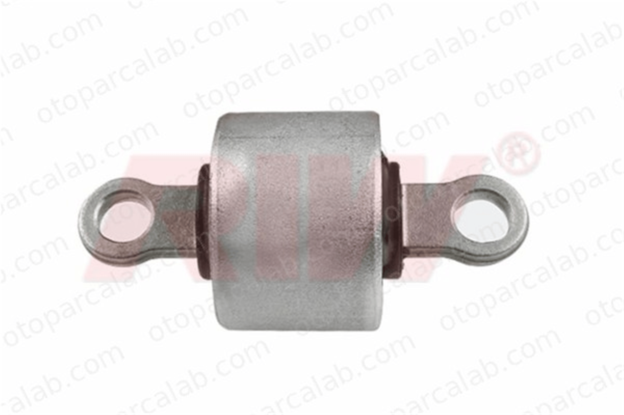 RIW BU11005 Salıncak Burcu Arka Alt Sağ veya Sol OPEL INSIGNIA A INSIGNIA A Sports Tourer 13219149 423697