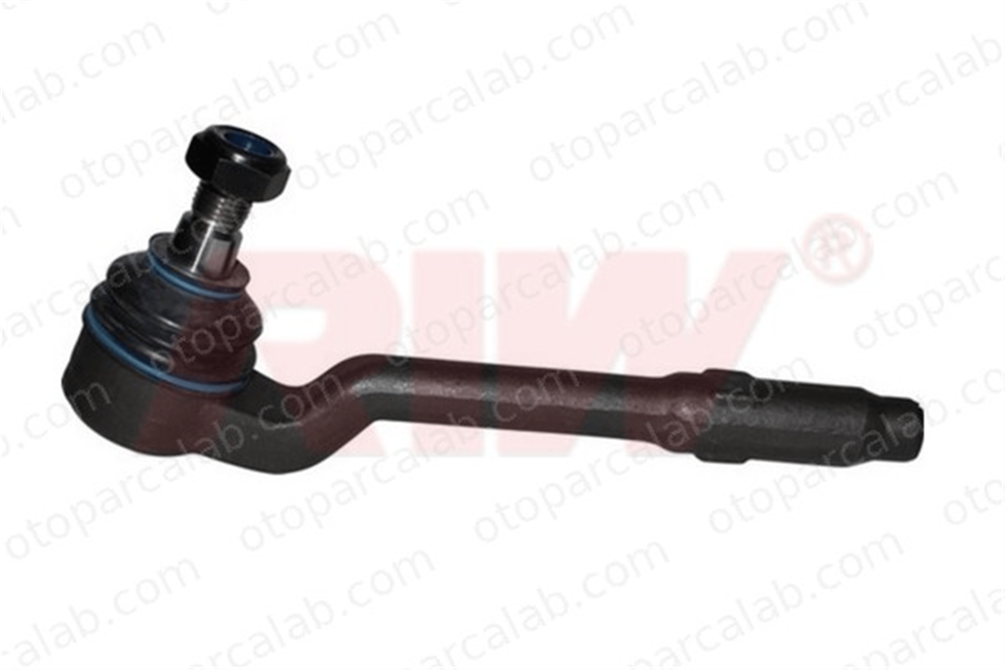 RIW BW2021 Rot Başı Sağ veya Sol BMW X5 32106774335 32216760354