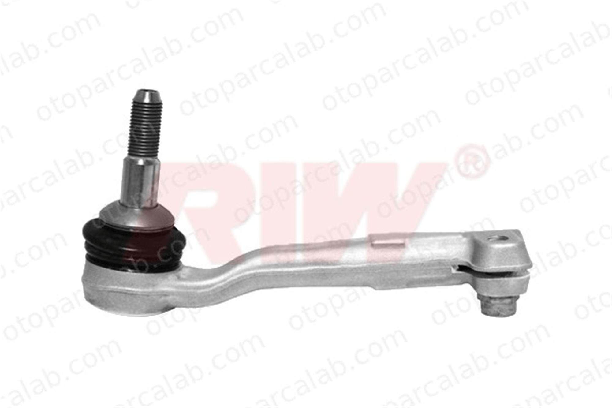 RIW BW2040 Rot Başı Sağ veya Sol BMW 5 5 Touring 32106858673