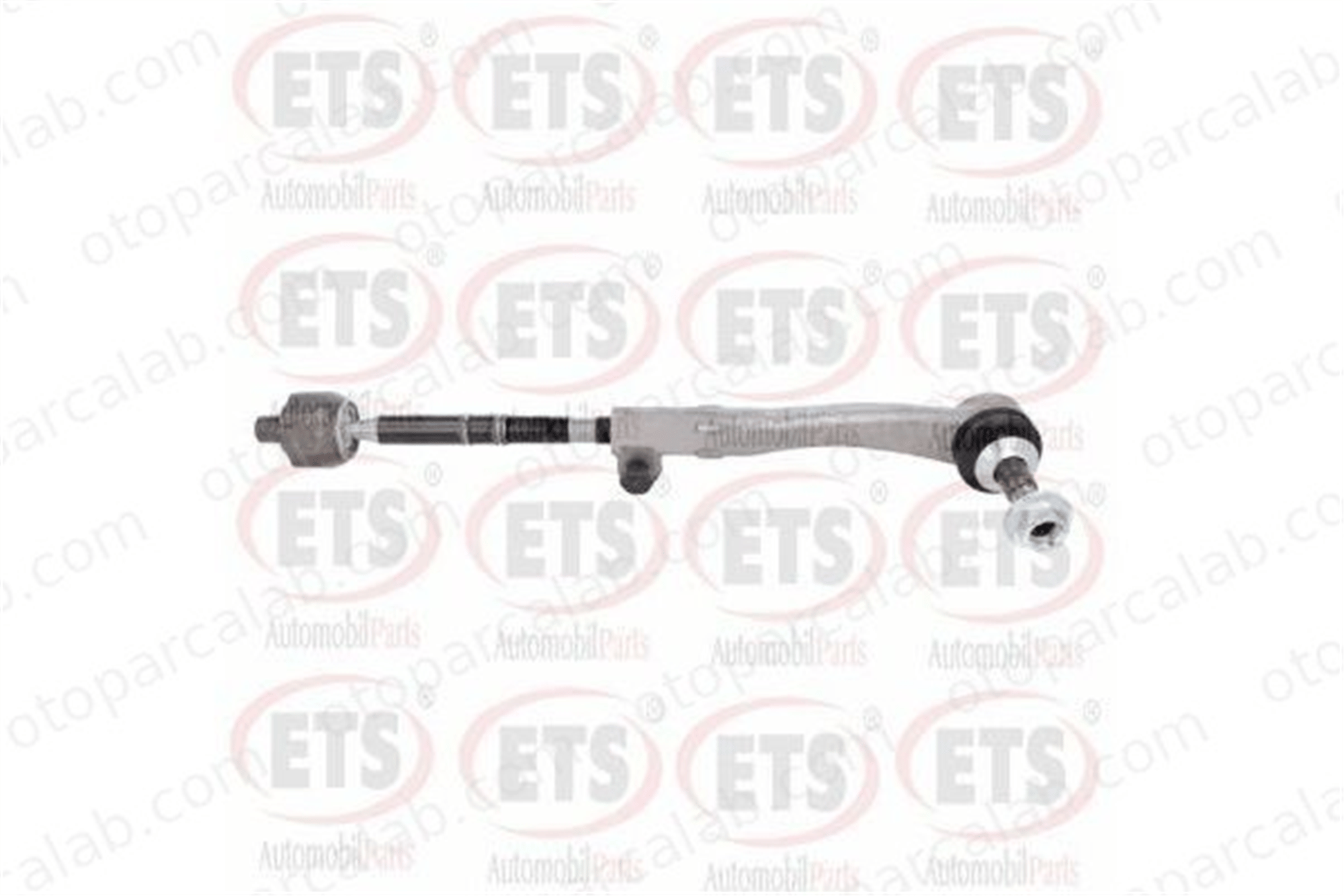 RIW BW2056 Rot Başı Sağ BMW iX 32105A306E8 32105A2BD08