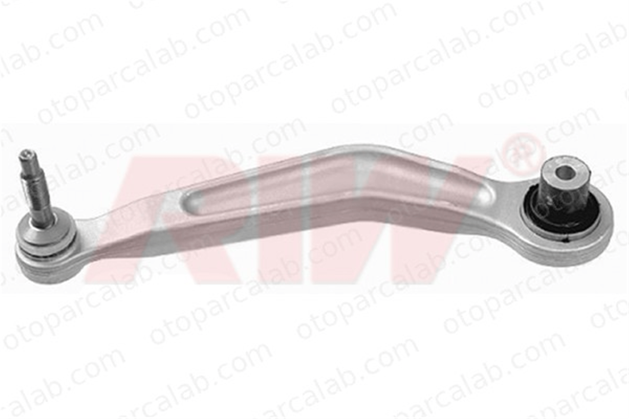 RIW BW5028 Salıncak Arka Üst Sol BMW 5 5 Touring 33326777425 1090815