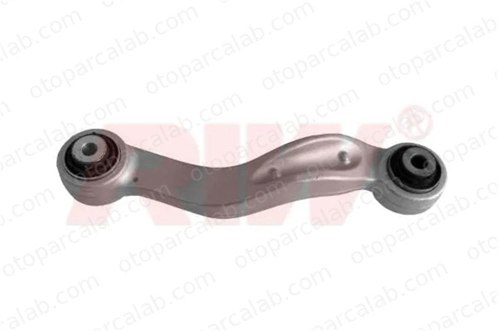 RIW BW5057 Denge Kolu Arka Sol BMW 7 33326782131 33324069467