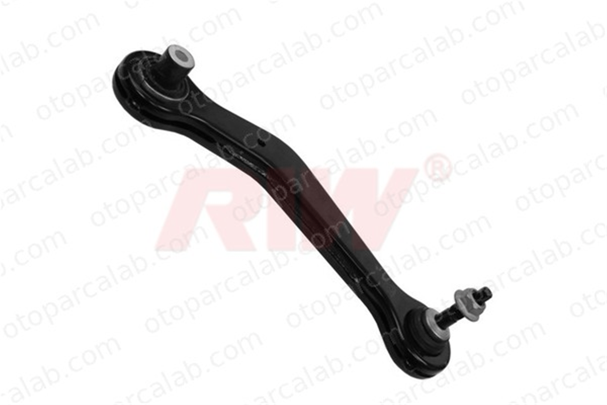 RIW BW6009 Salıncak Arka Üst Sağ BMW X5 33321095412 33326768274