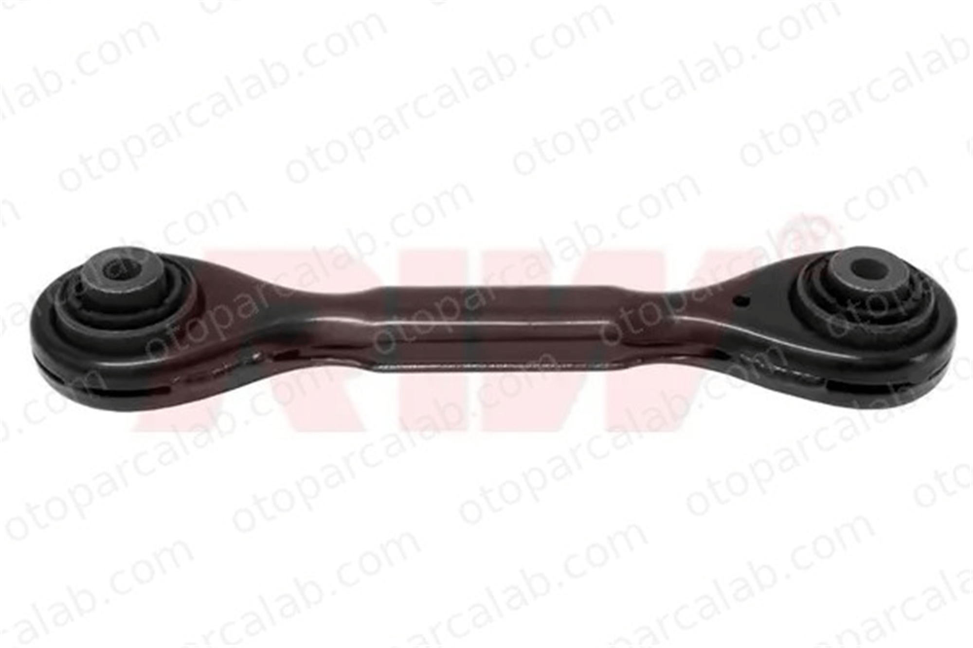 RIW BW9002 Denge Kolu Arka Sağ veya Sol BMW 3 Touring 3 33326765425 33326782238