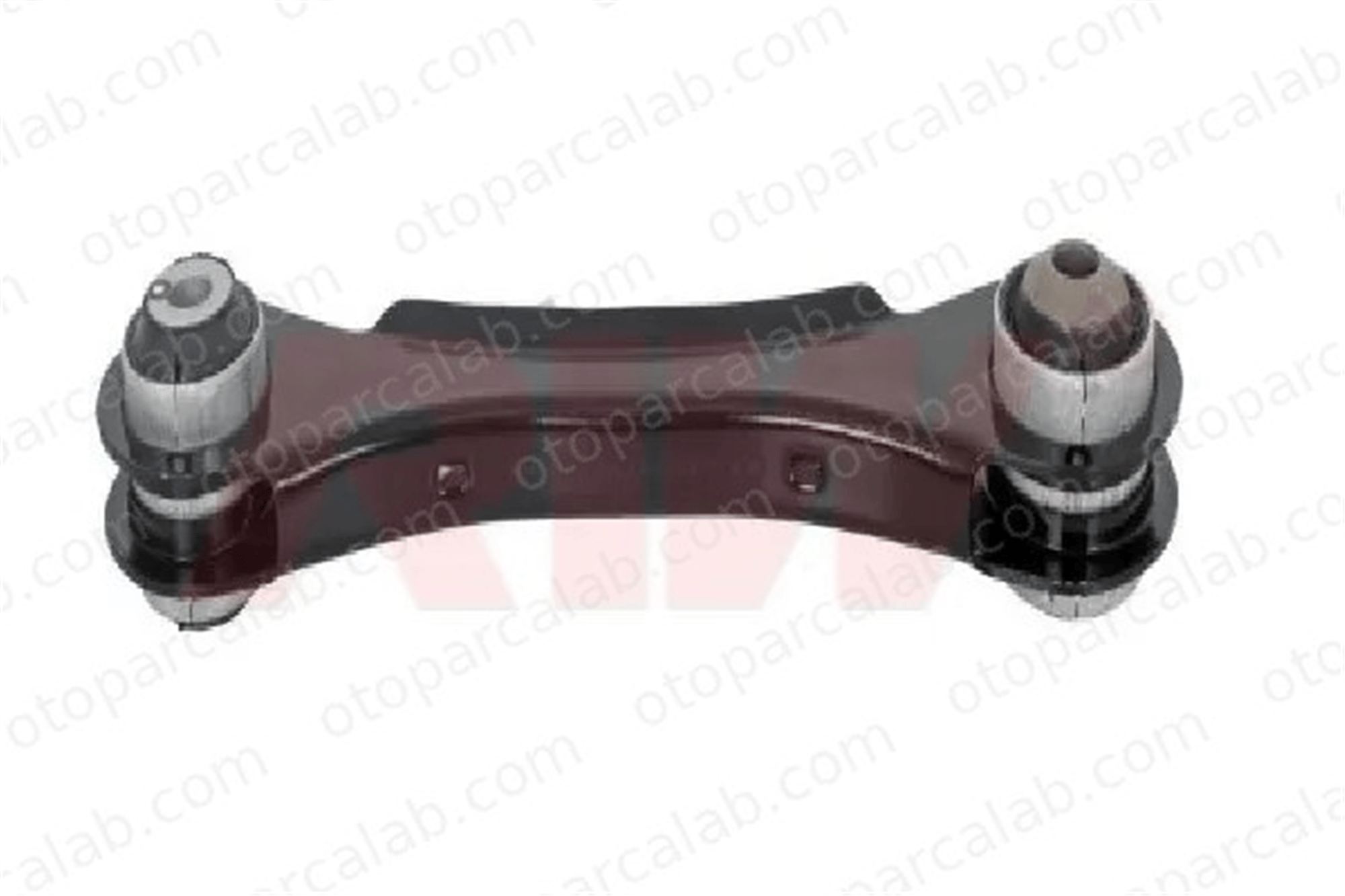 RIW BW9010 Denge Kolu Arka Sağ BMW 1 3 33326792540 6792540