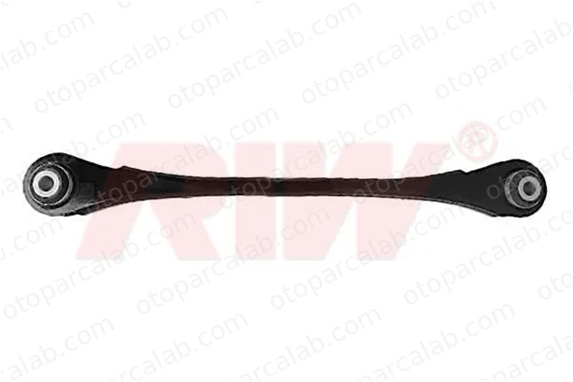 RIW BW9013 Denge Kolu Arka Sağ veya Sol BMW 3 3 Touring 33326792533 6792533