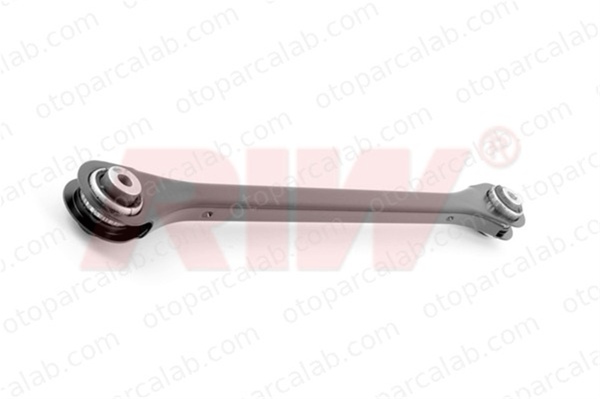 RIW BW9018 Denge Kolu Arka Sağ veya Sol MINI MINI BMW X2 33326851569