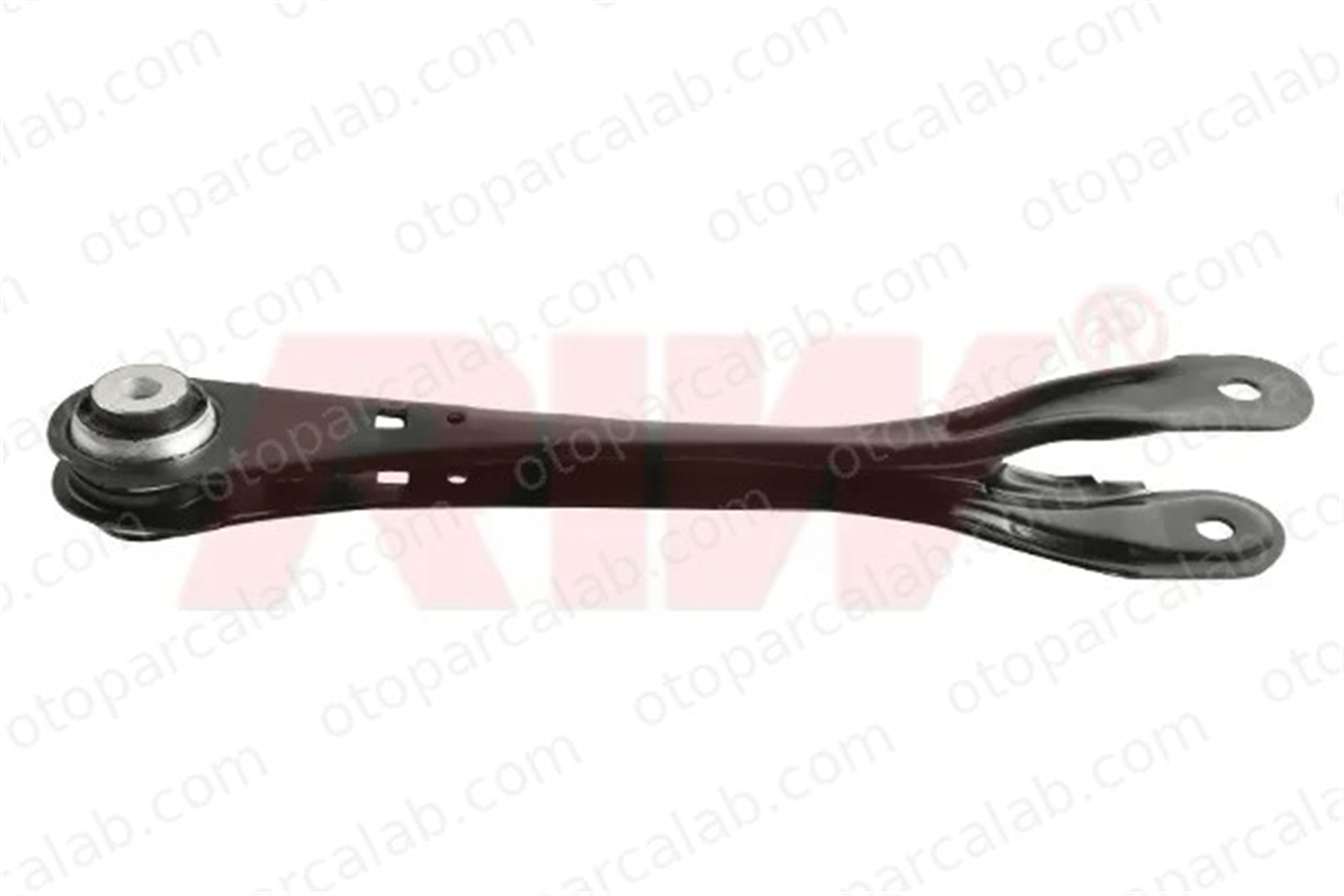 RIW BW9023 Denge Kolu Arka Sağ veya Sol BMW 5 5 Touring 33306893528 33326861114