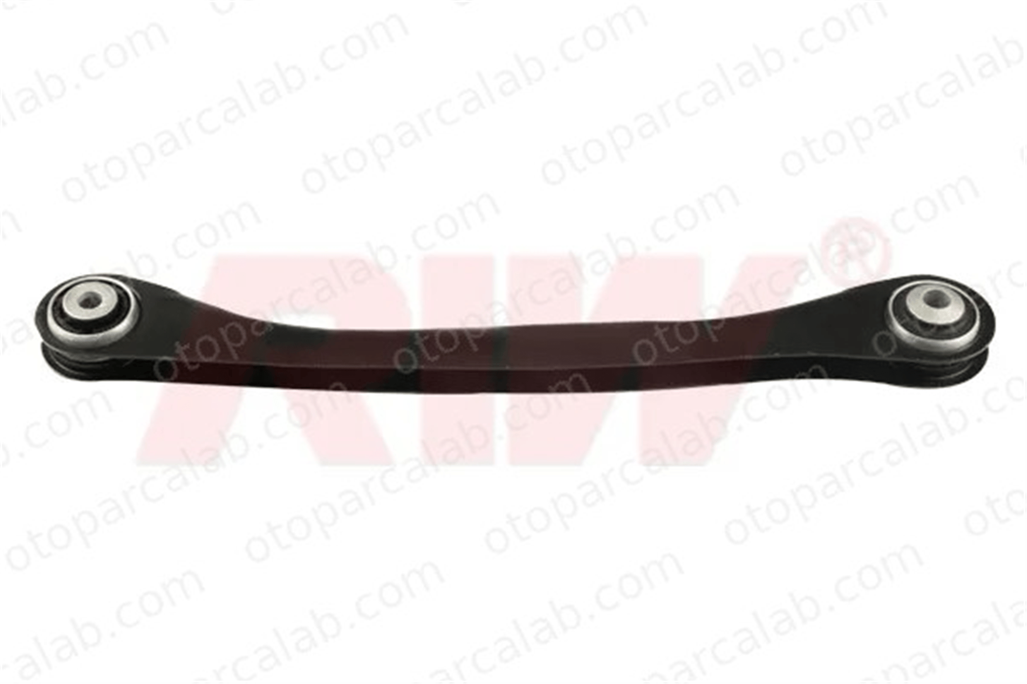 RIW BW9025 Denge Kolu Arka Sol BMW 5 5 Touring 33326861125 6861125