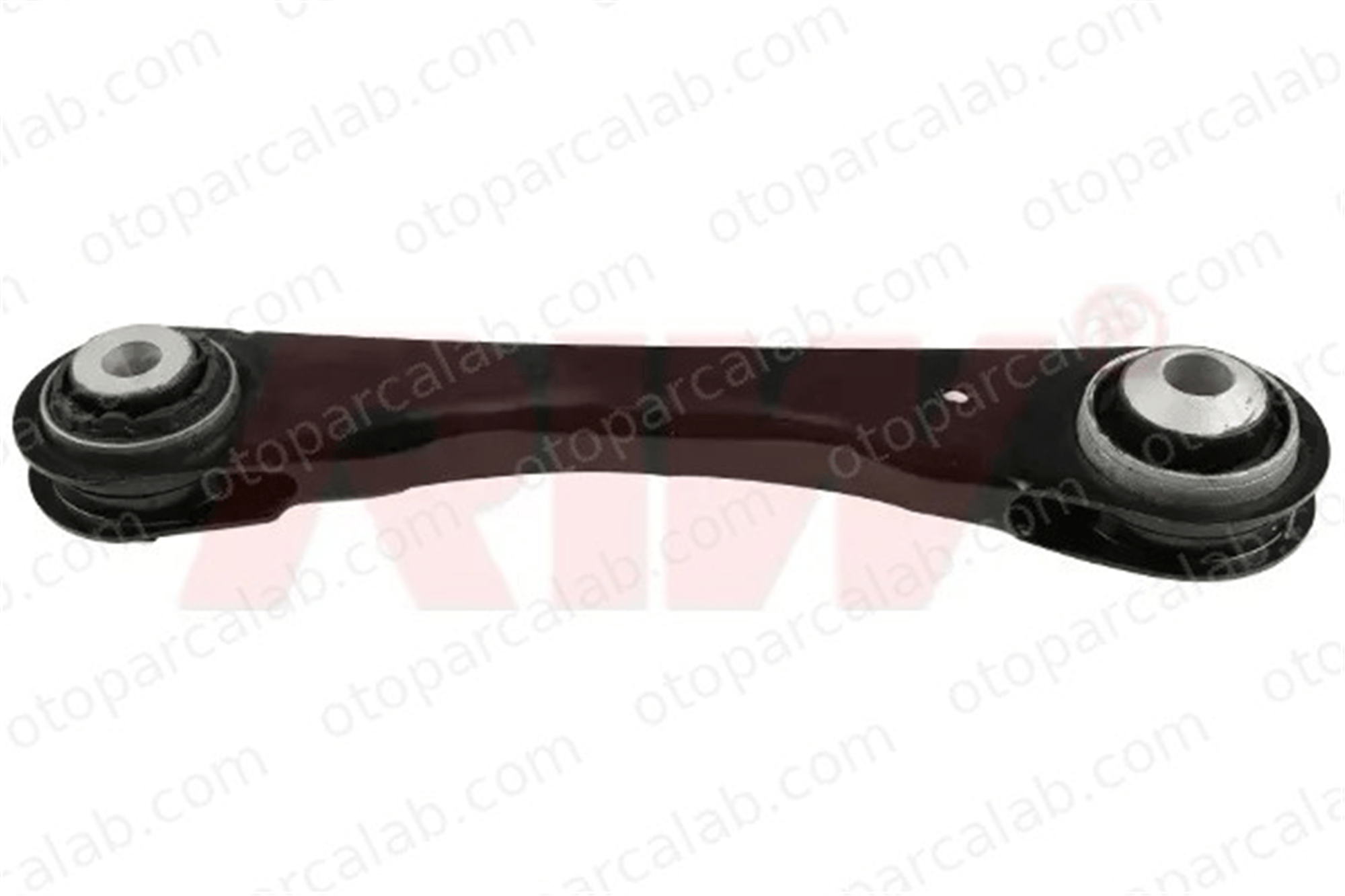 RIW BW9026 Denge Kolu Arka Sağ BMW 5 5 Touring 33326867538 6867538