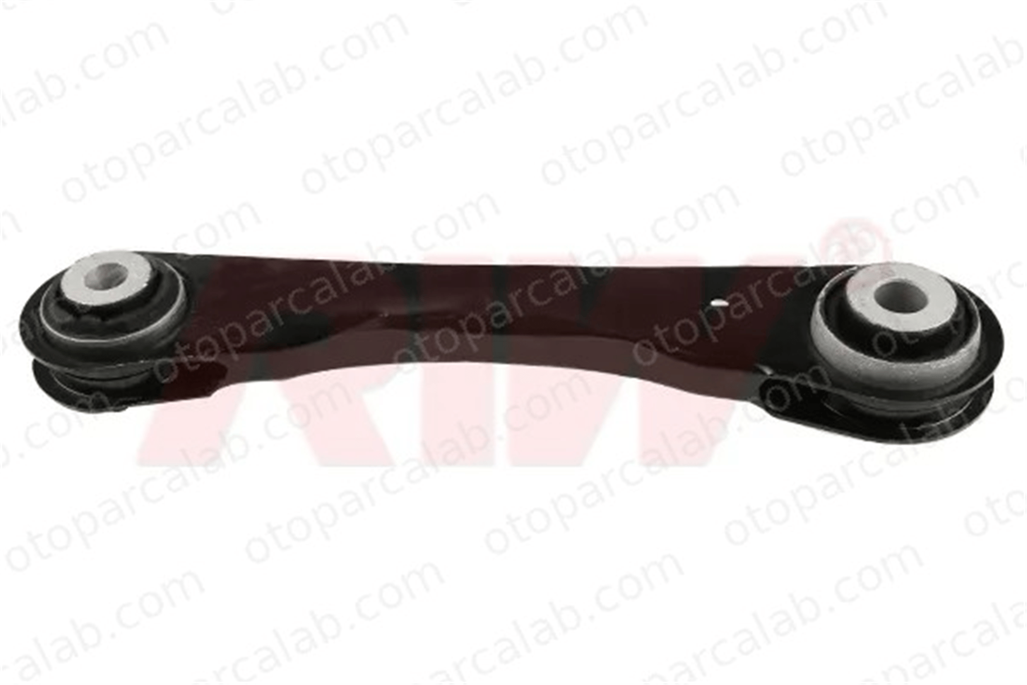 RIW BW9027 Denge Kolu Arka Sol BMW 5 5 Touring 33326867537 6867537