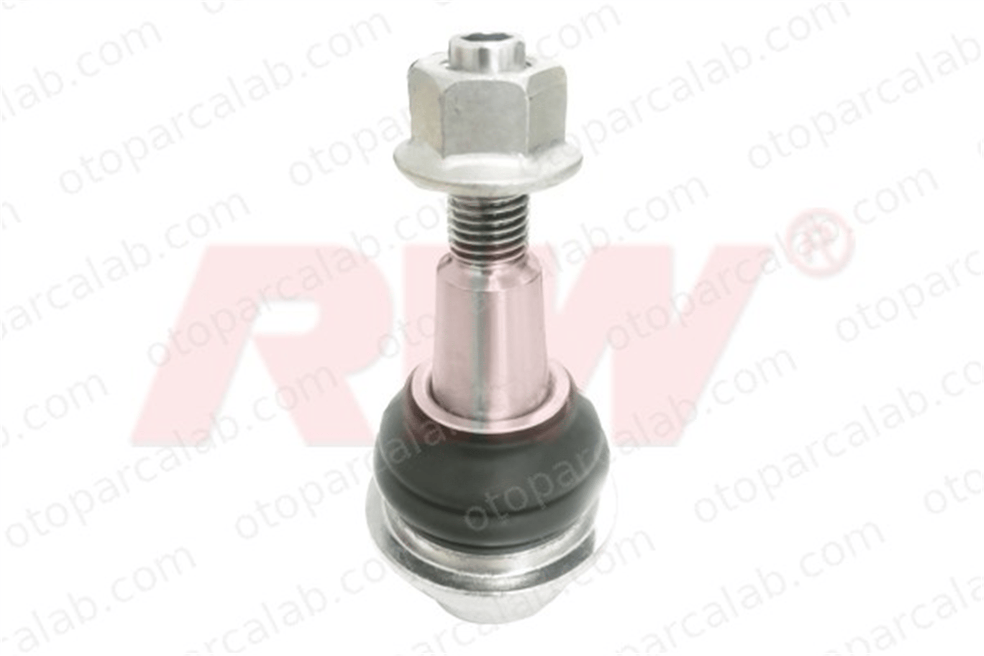 RIW CD1005 Rotil Alt Sağ veya Sol CHEVROLET TAHOE SILVERADO 1500 84114505 84114506*