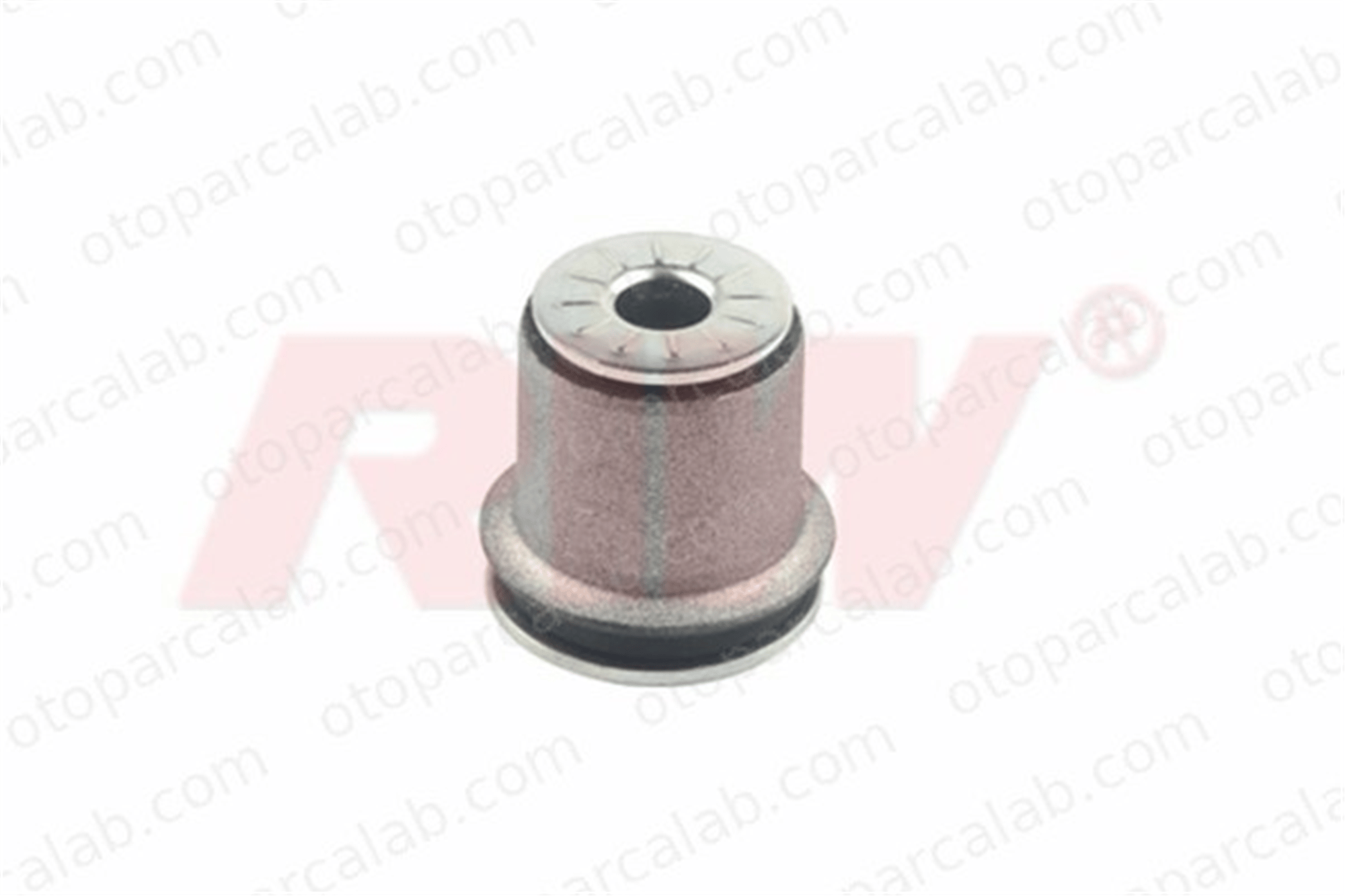 RIW CD11006 Salıncak Burcu Ön Üst Sağ veya Sol CHEVROLET TAHOE CADILLAC ESCALADE 84479375 15864153S