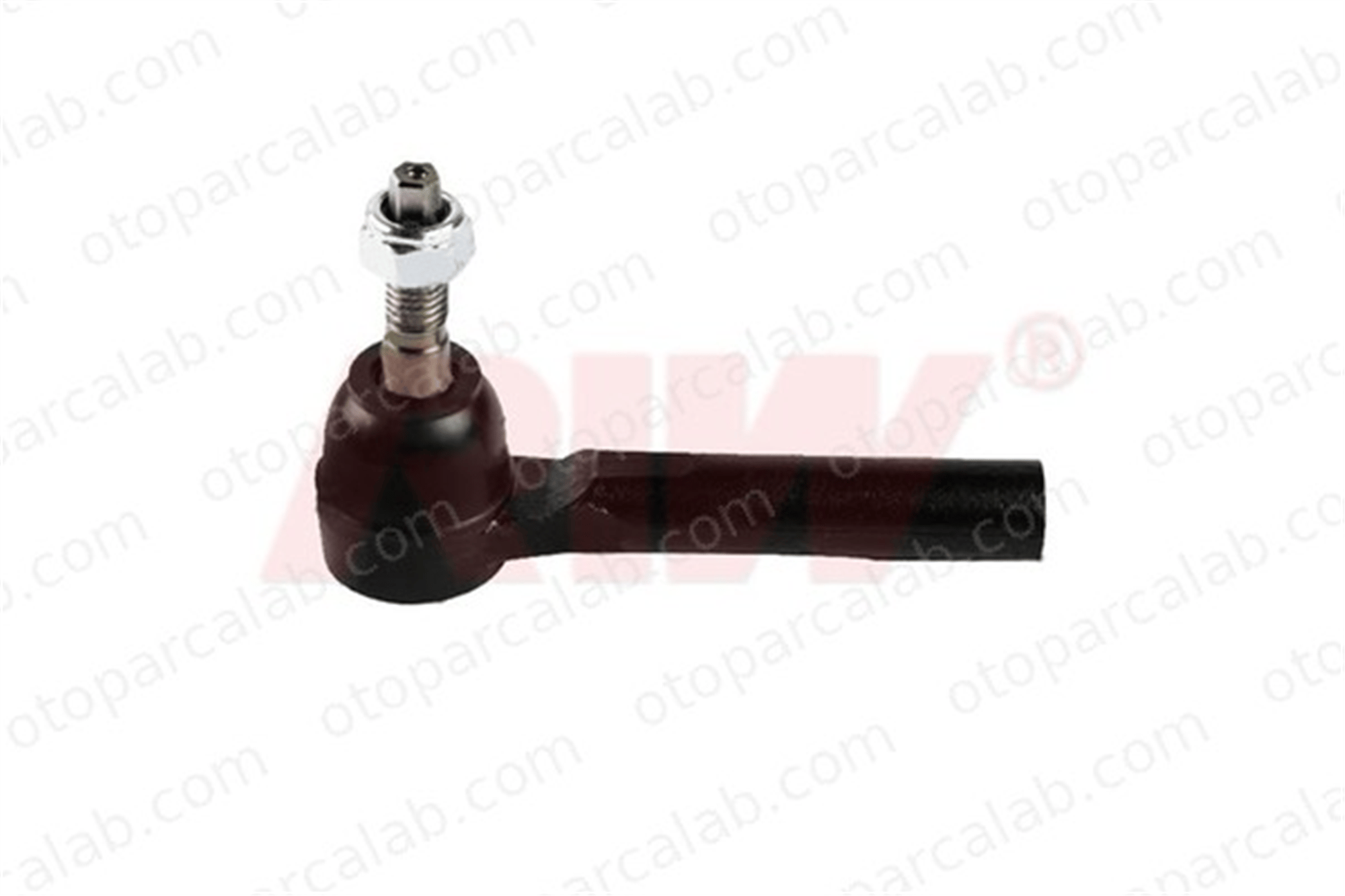 RIW CD2011 Rot Başı Sağ veya Sol CADILLAC ESCALADE CHEVROLET SILVERADO 1500 15895646