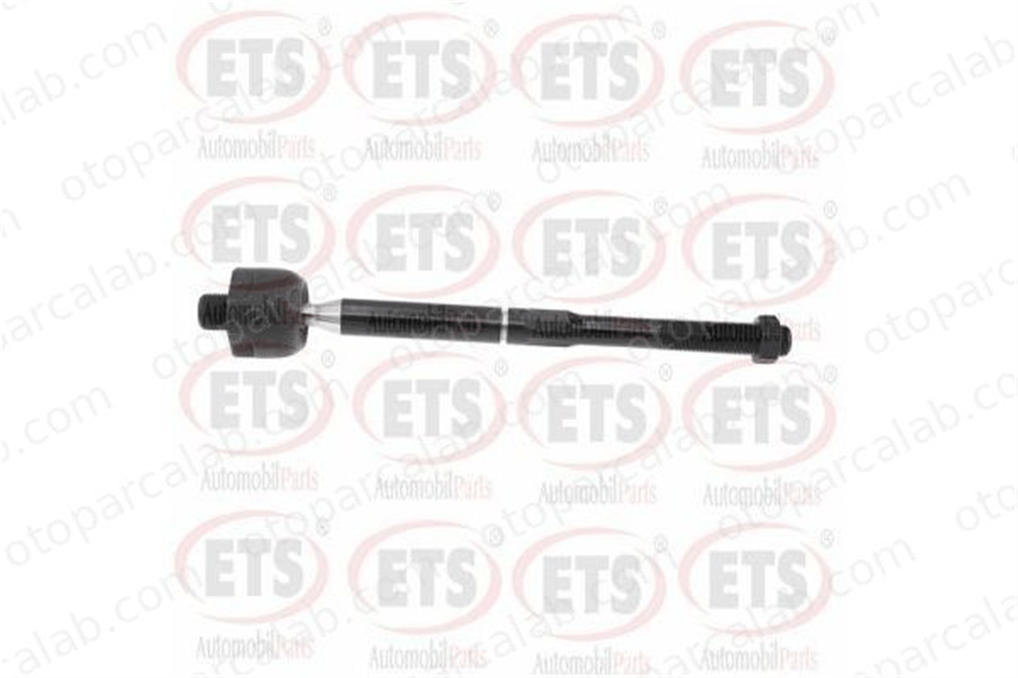RIW CD3011 Rot Mili Sağ veya Sol DODGE NITRO JEEP CHEROKEE 84674099 K52109984AH