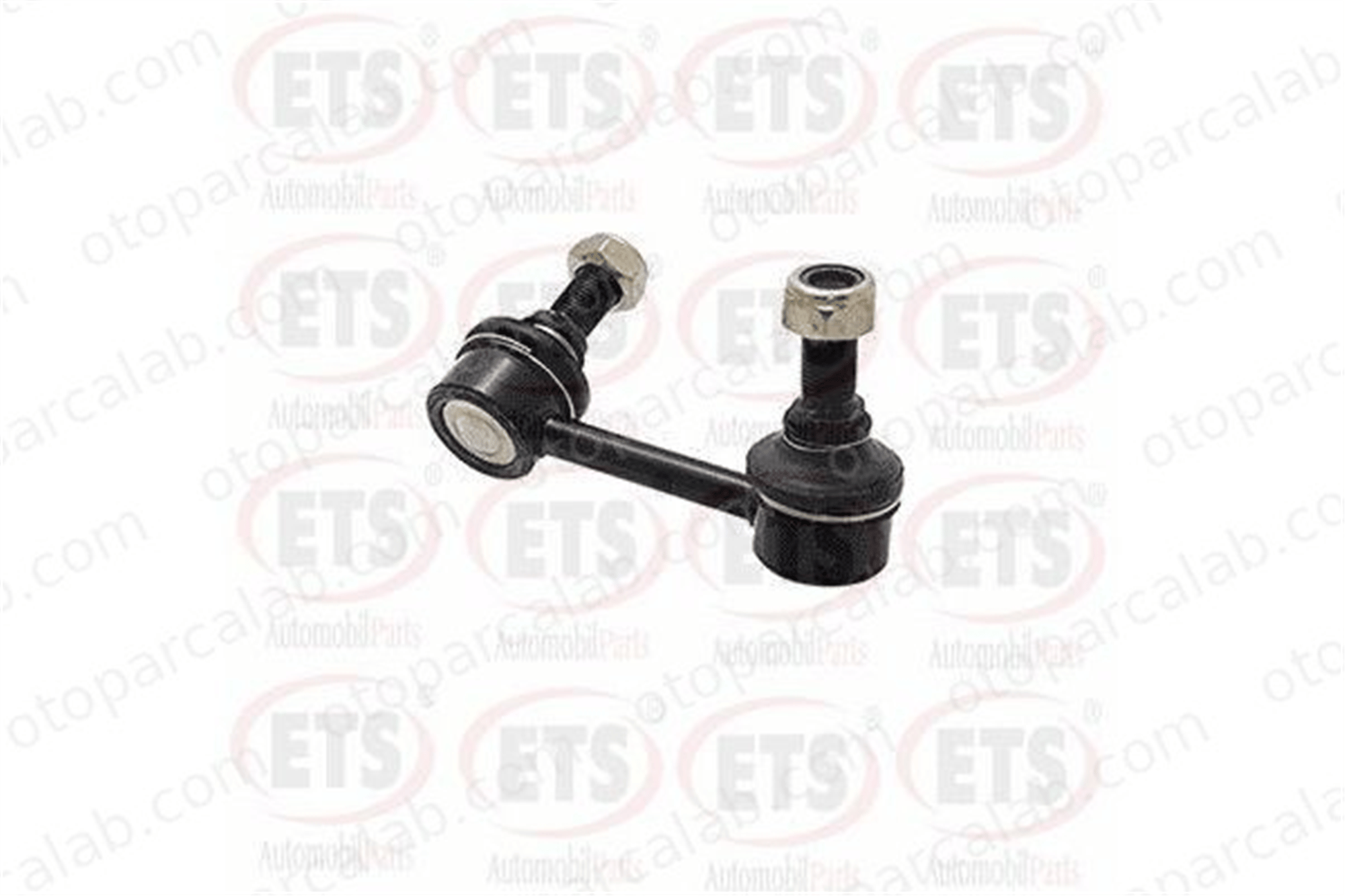 RIW CD4009 Viraj Demir Askı Rotu Arka Sol OPEL GT Cabrio 15895319 15840471