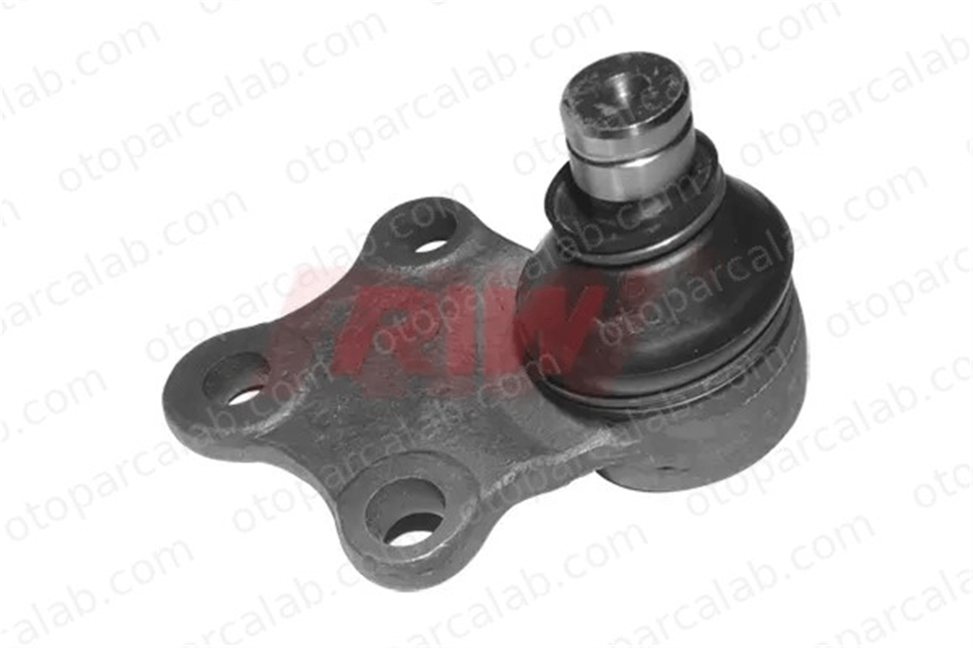 RIW CI1002 Rotil Alt Sağ veya Sol CITROËN ZX XSARA 364039 364043