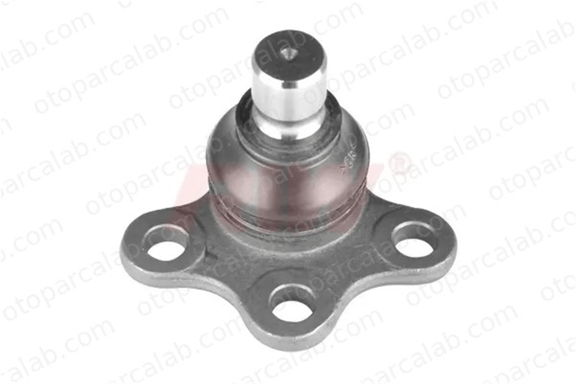 RIW CI1005 Rotil Alt Sağ veya Sol PEUGEOT 2008 I CITROËN C3 I 364056 364065