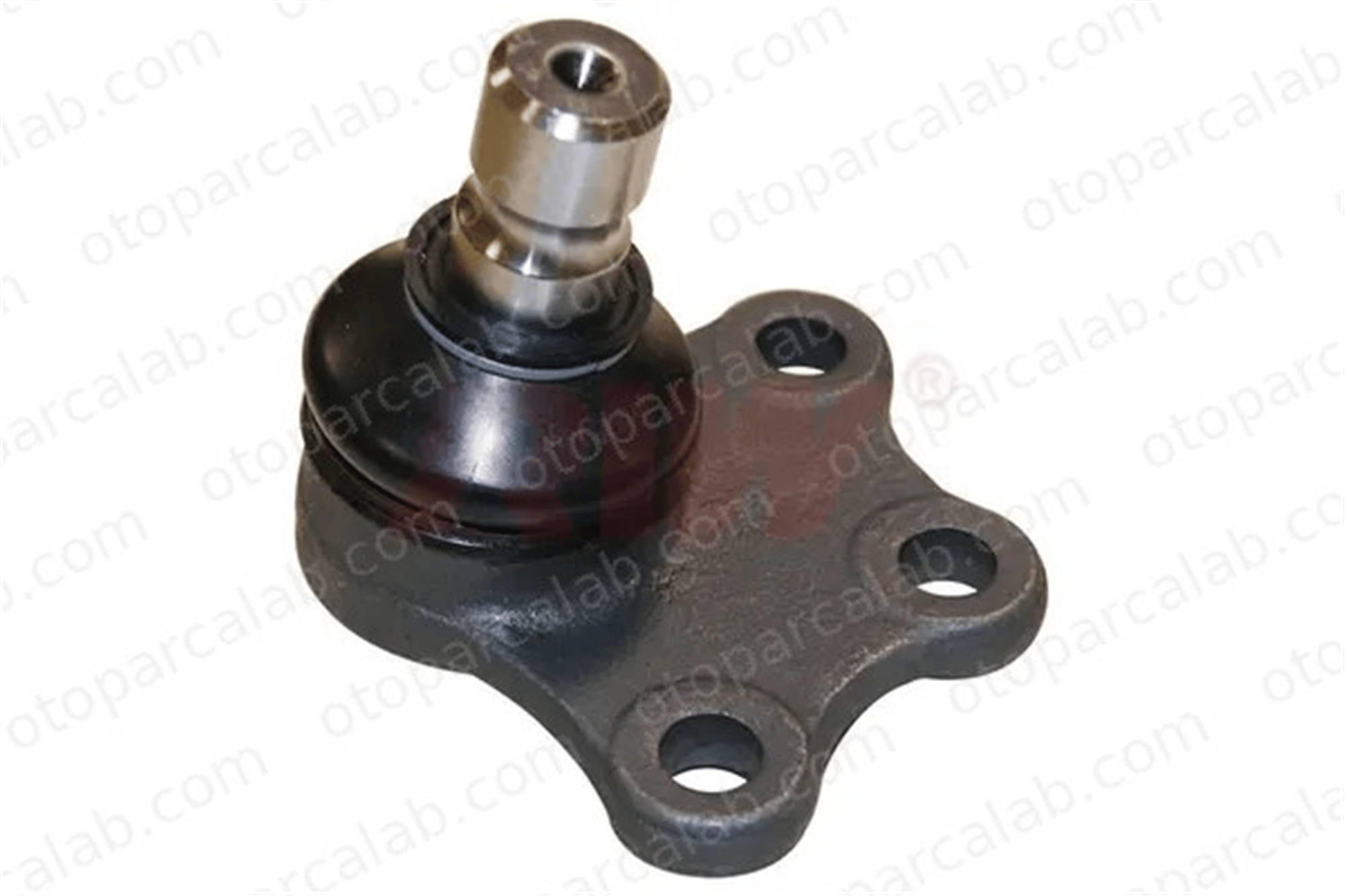 RIW CI1006 Rotil Alt Sağ veya Sol CITROËN DS3 PEUGEOT 2008 I 364077