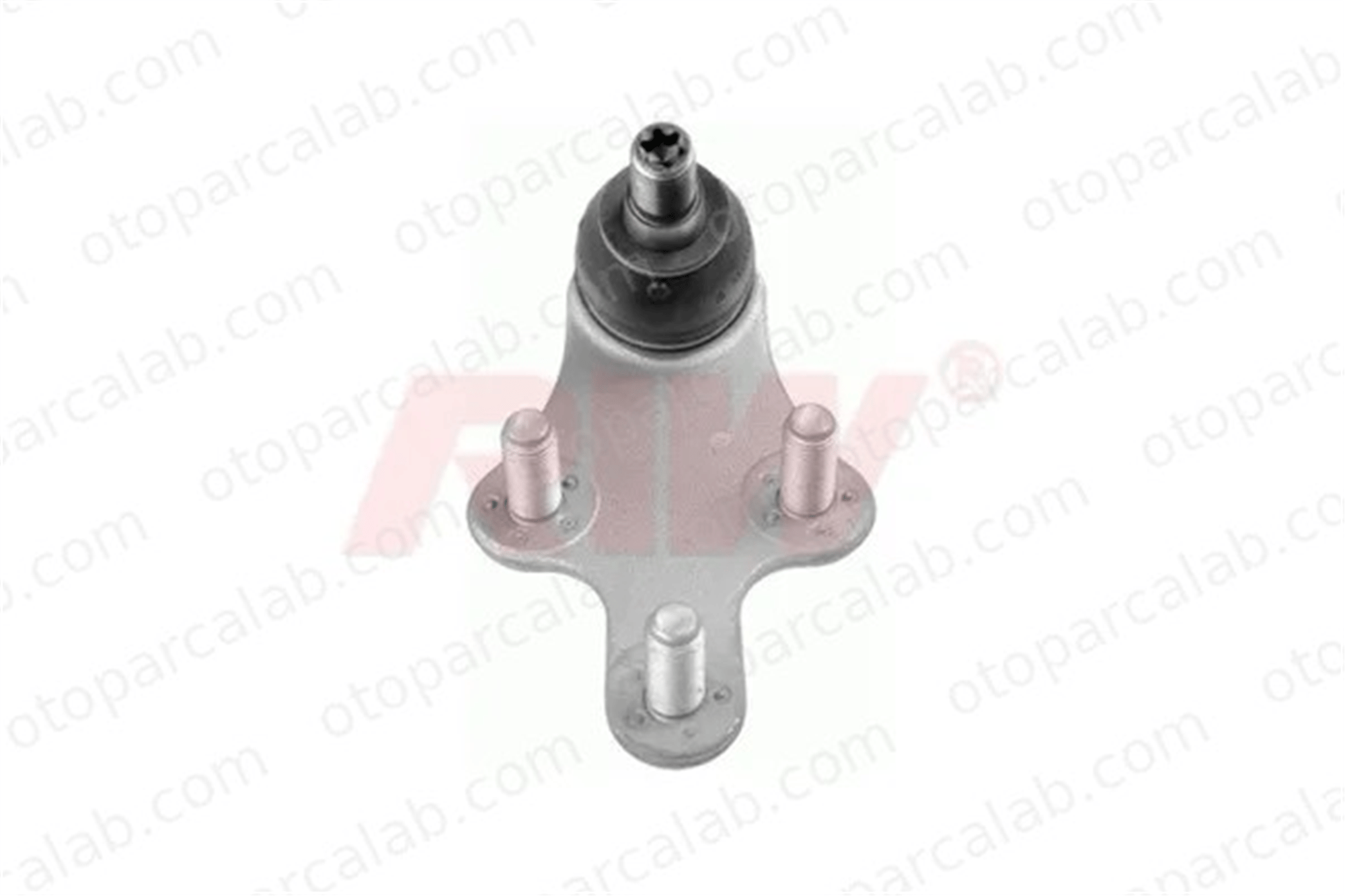 RIW CI1007 Rotil Alt Sağ veya Sol PEUGEOT 5008 II CITROËN C4 PICASSO II 9803434080 3637430