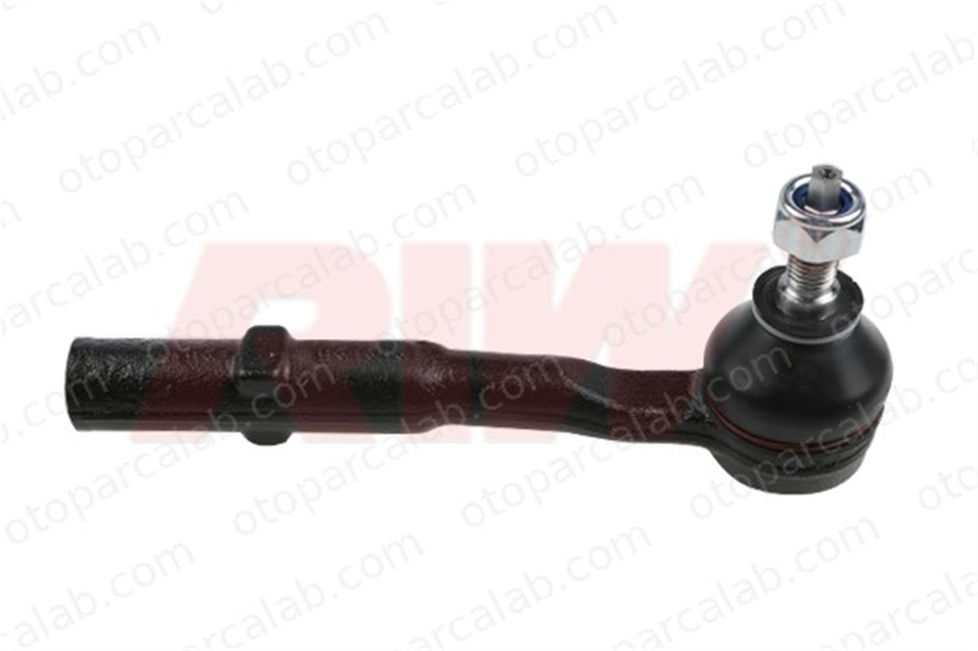 RIW CI2022 Rot Başı Sağ veya Sol CITROËN C3 AIRCROSS II OPEL CROSSLAND X / CROSSLAND 1631056980 3556146