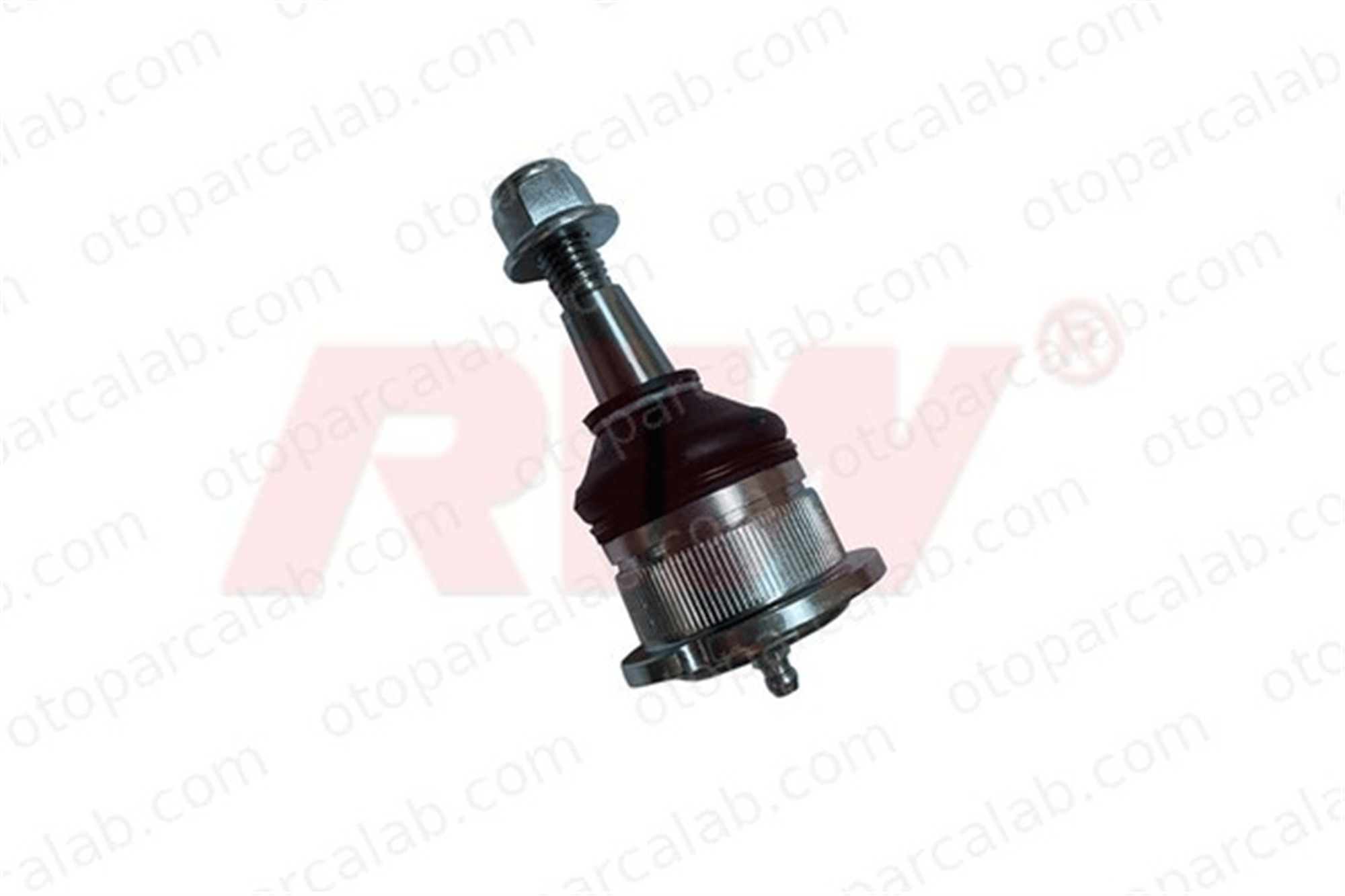 RIW CV1015 Rotil Üst Sağ veya Sol CHEVROLET TAHOE CADILLAC ESCALADE 12475485 12475486