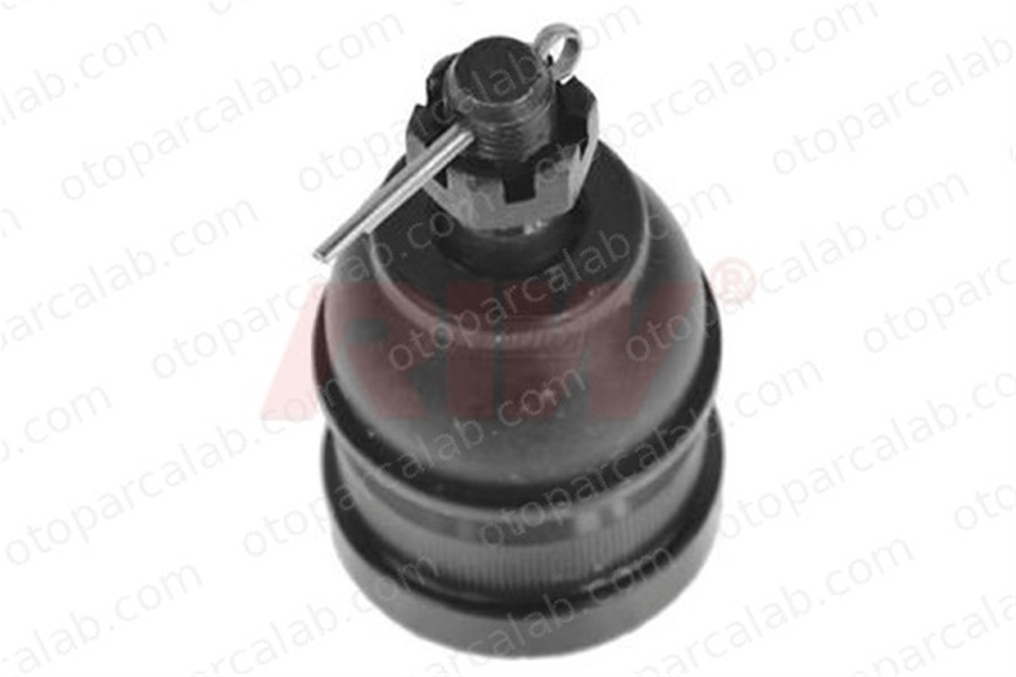 RIW CV1017 Rotil Alt Sağ veya Sol CHEVROLET CAMARO CAPRICE 19122185 22113159