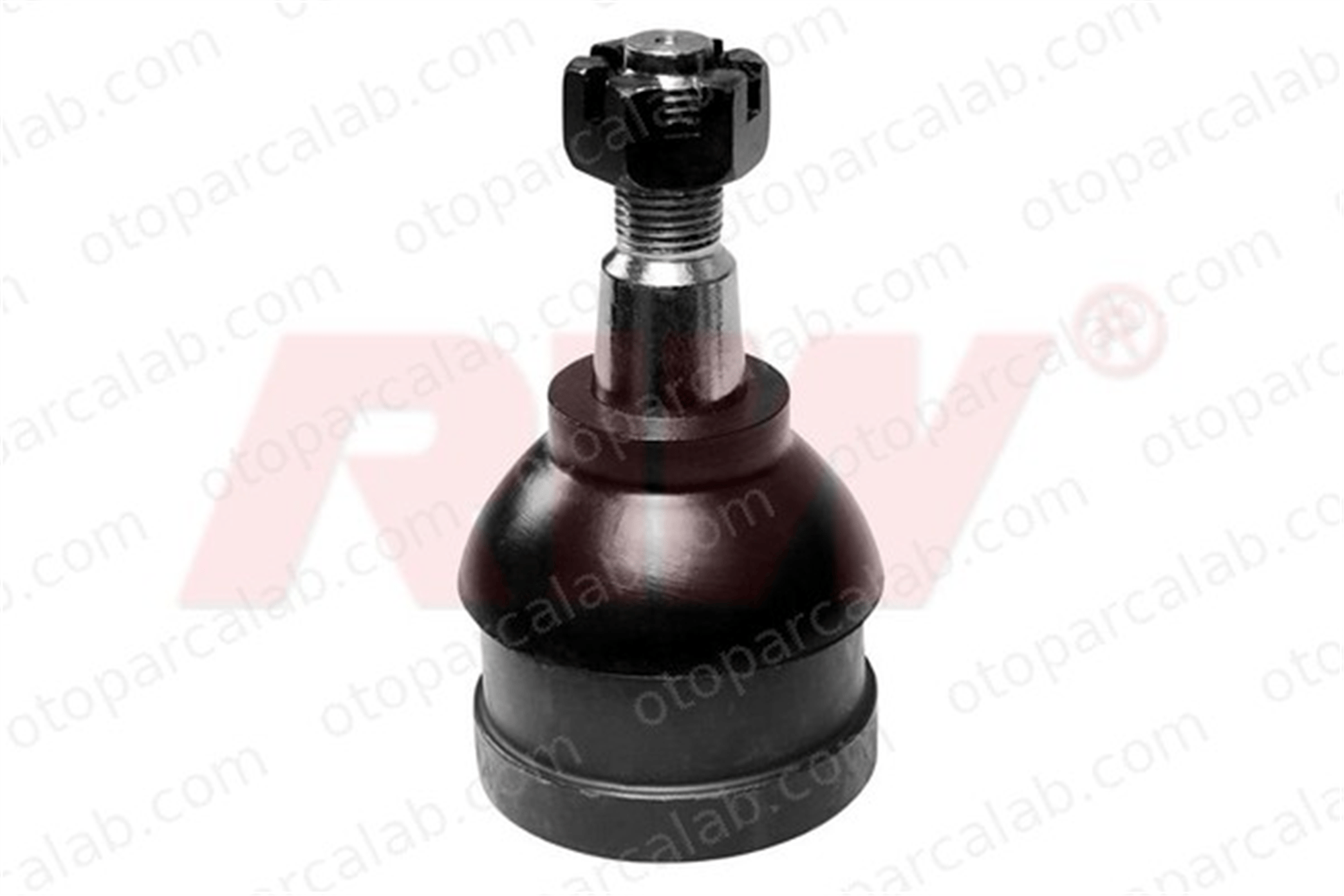 RIW CV1022 Rotil Alt Sağ veya Sol CHEVROLET CAMARO CAPRICE 15659724 15616427