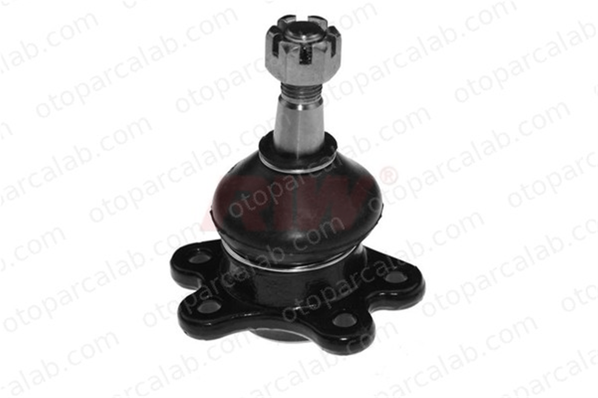 RIW CV1035 Rotil Üst Sağ veya Sol CHEVROLET TAHOE ASTRO Minibüs/Otobüs 15687080 15575901