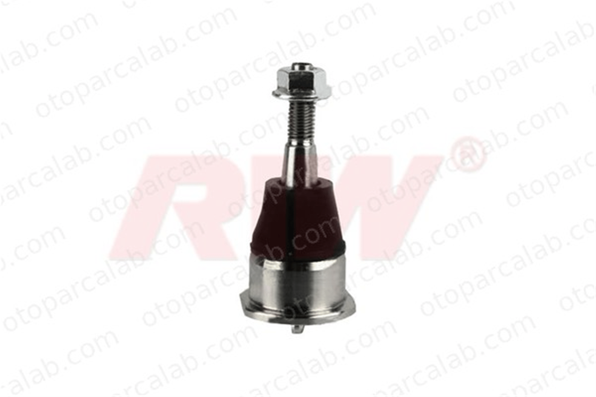RIW CV1043 Rotil Alt Sağ veya Sol CHEVROLET TAHOE CADILLAC ESCALADE 15047200