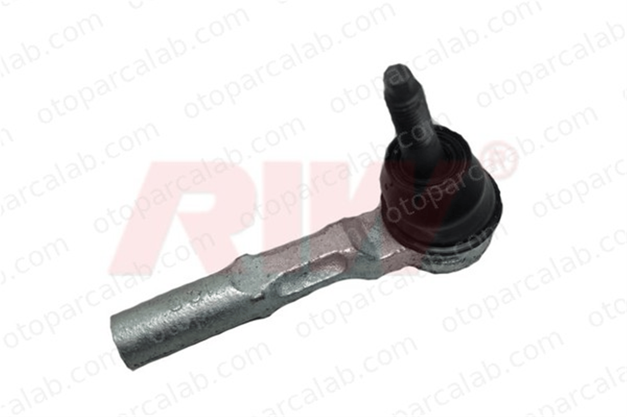 RIW CV2041 Rot Başı Sol OPEL OMEGA A OMEGA A Station wagon 90334031