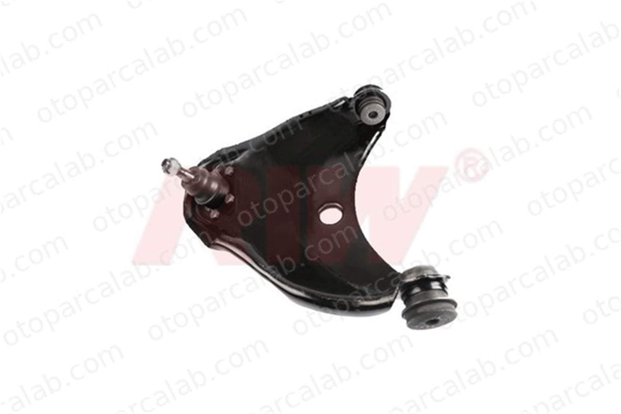RIW CV6066 Salıncak Ön Üst Sol CADILLAC ESCALADE 12361035