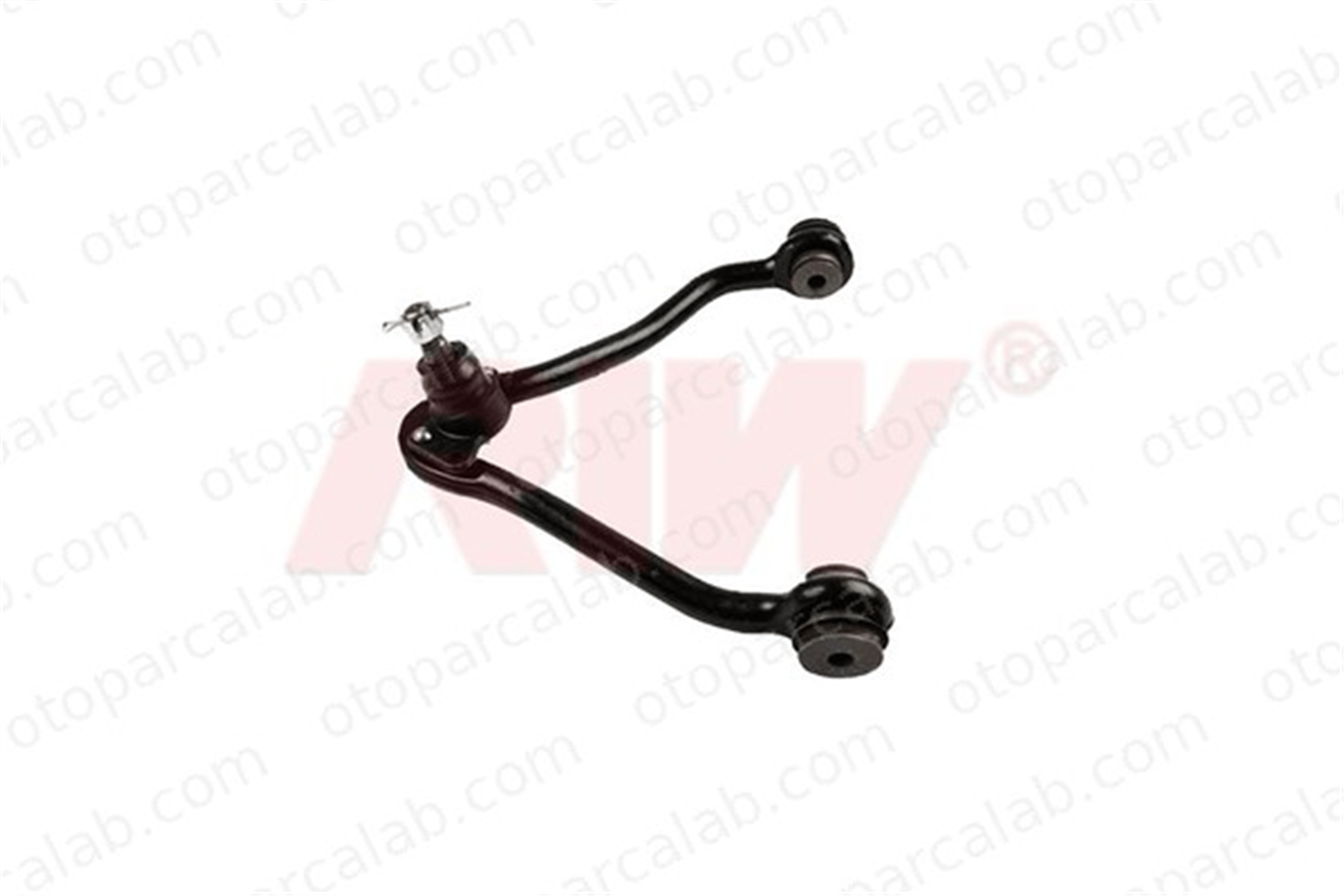 RIW CV6075 Salıncak Ön Üst Sol GMC SIERRA 2500 HD Extended Cab Pickup CHEVROLET AVALANCHE RK621233 12543997