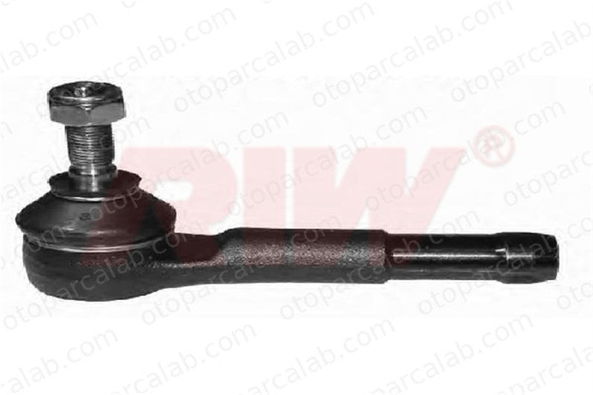 RIW CY2003 Rot Başı Sağ veya Sol CHRYSLER PT CRUISER NEON 4762861AA 4762861