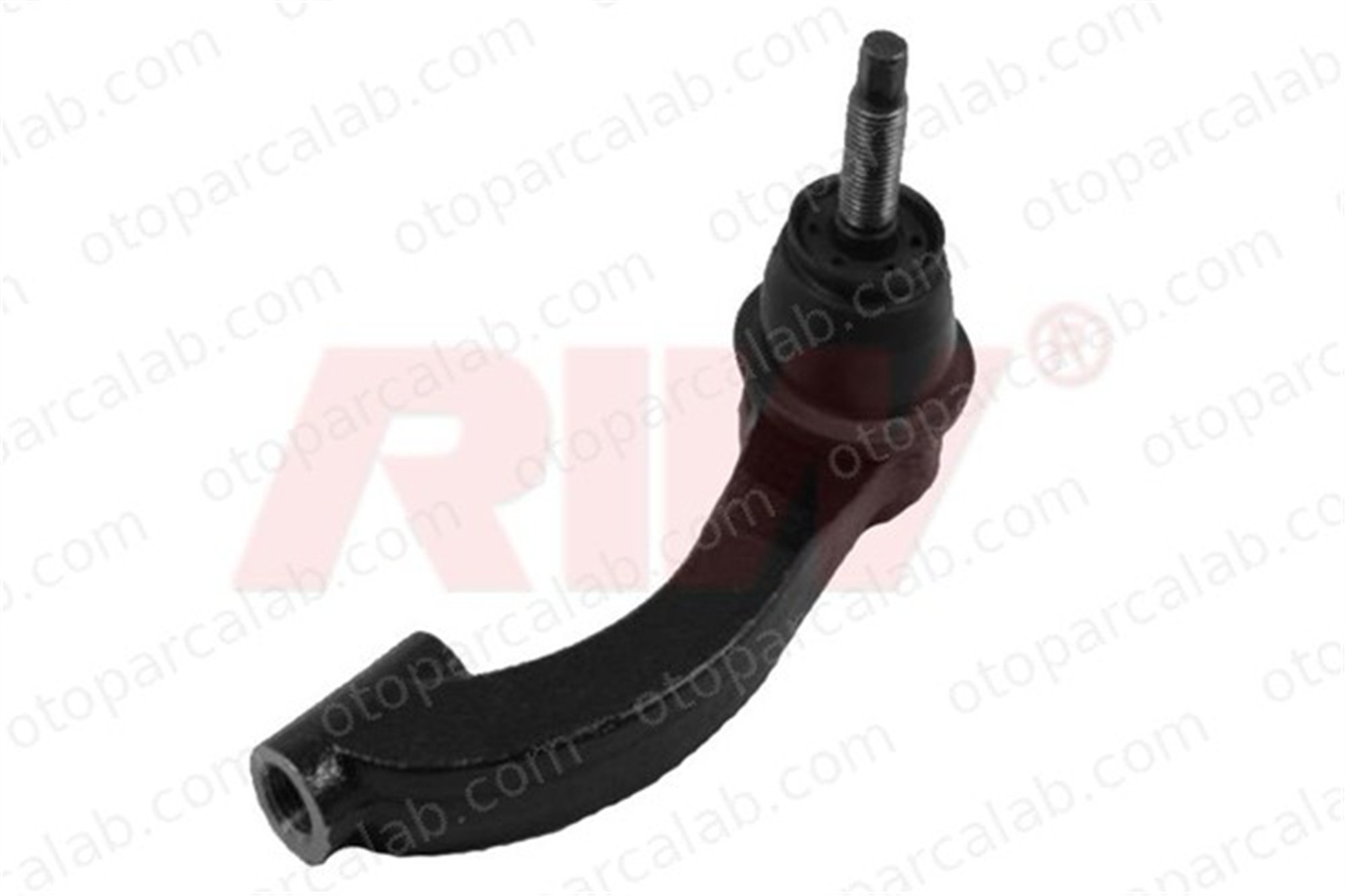 RIW CY2006 Rot Başı Sağ CHRYSLER STRATUS SEBRING 5094006AA 05094 006AA