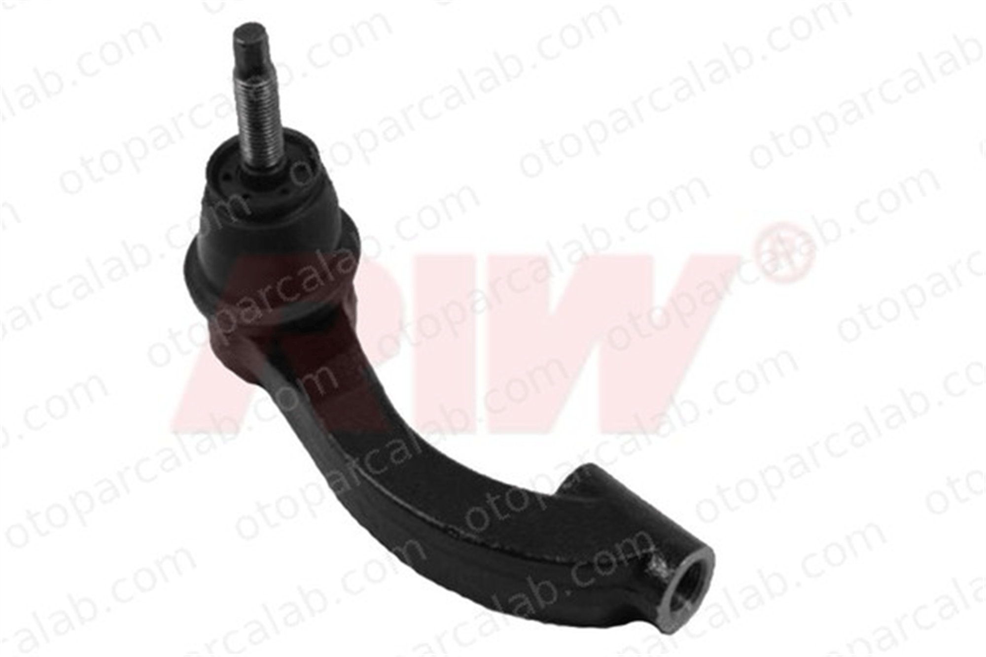 RIW CY2007 Rot Başı Sol CHRYSLER STRATUS SEBRING 5093857AA 05093 857AA
