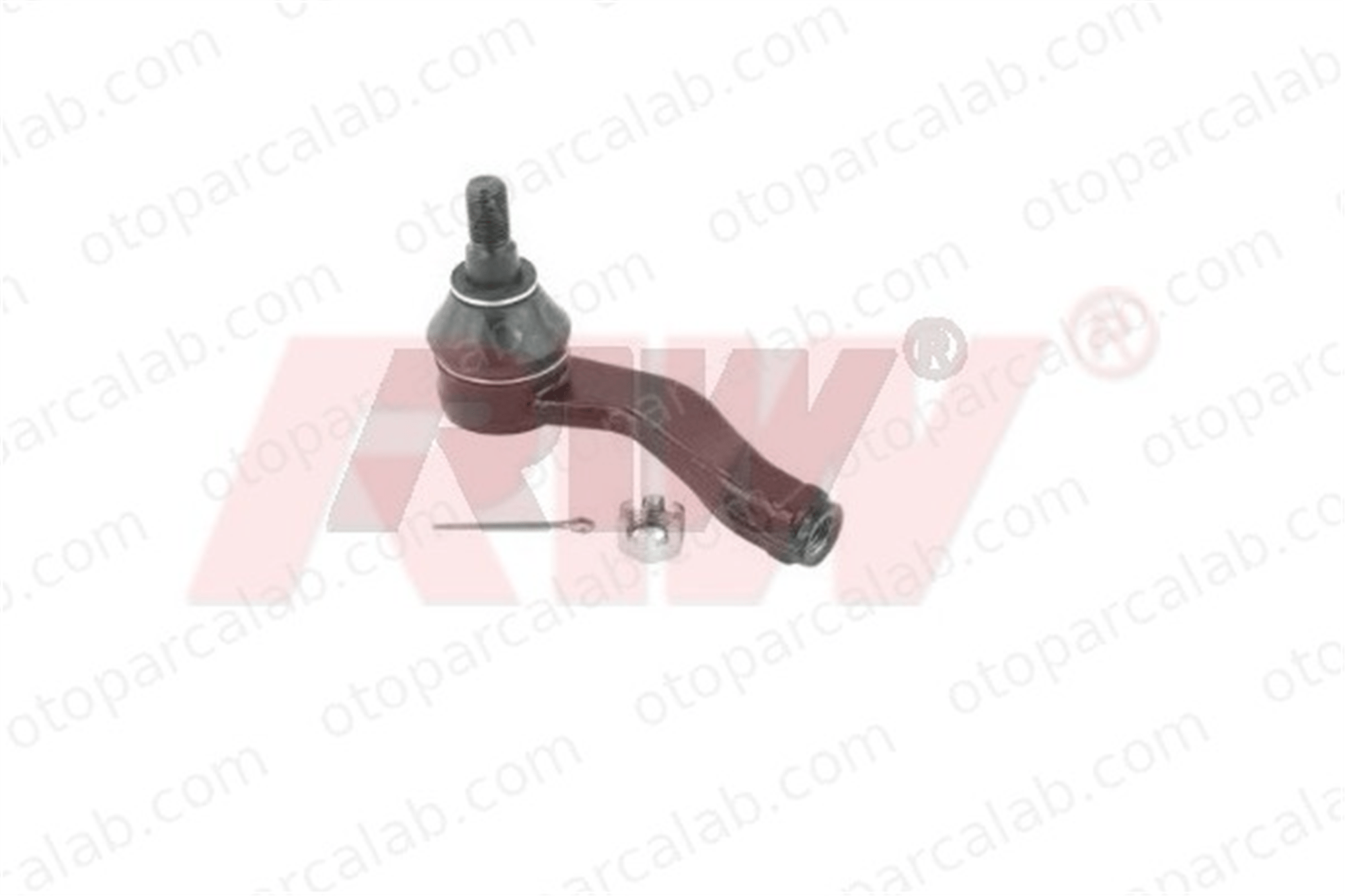 RIW DH2008 Rot Başı Sağ DAIHATSU EXTOL Minibüs/Otobüs EXTOL Panelvan/Van 4504687510